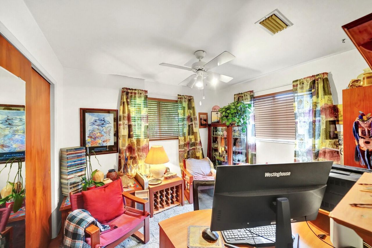1106 S F Street, Lake Worth Beach, FL 33460 Photo