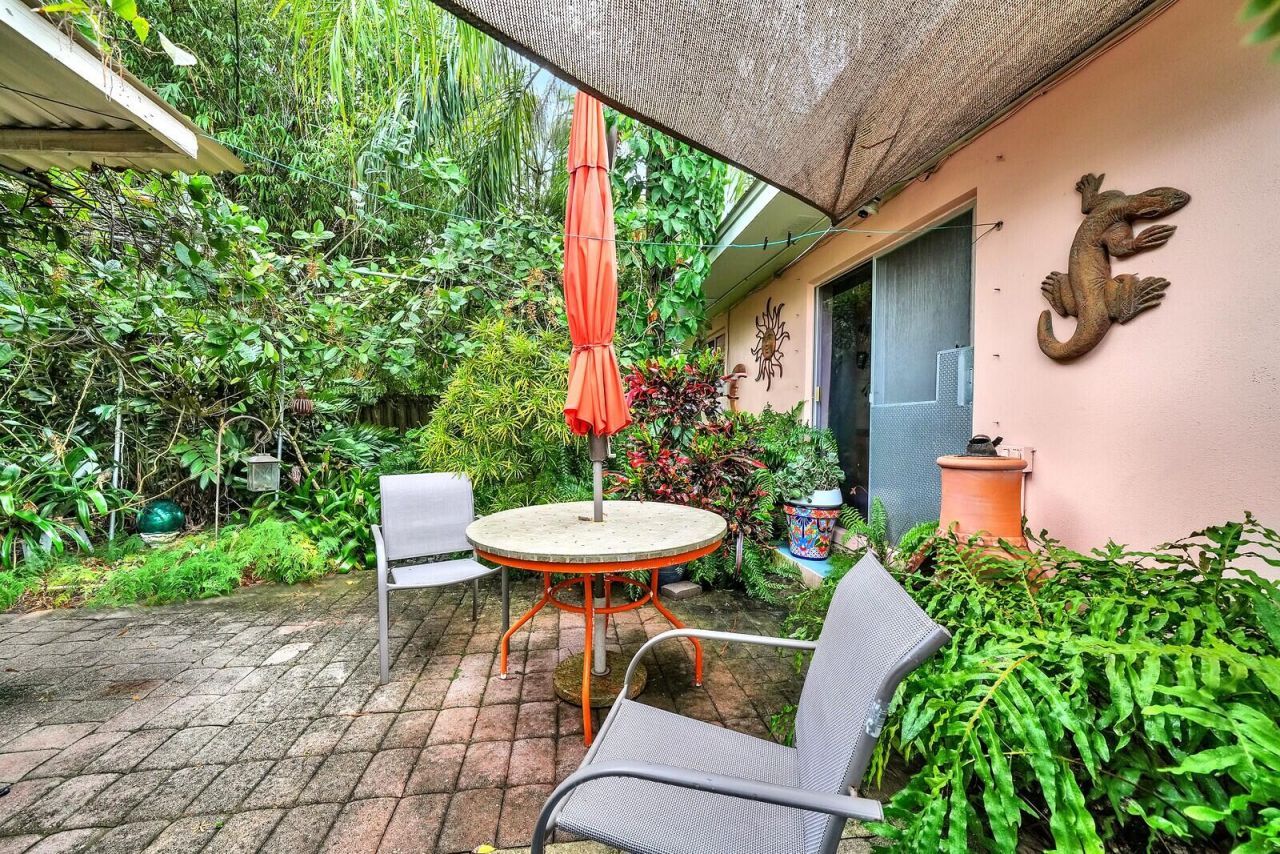 1106 S F Street, Lake Worth Beach, FL 33460 Photo