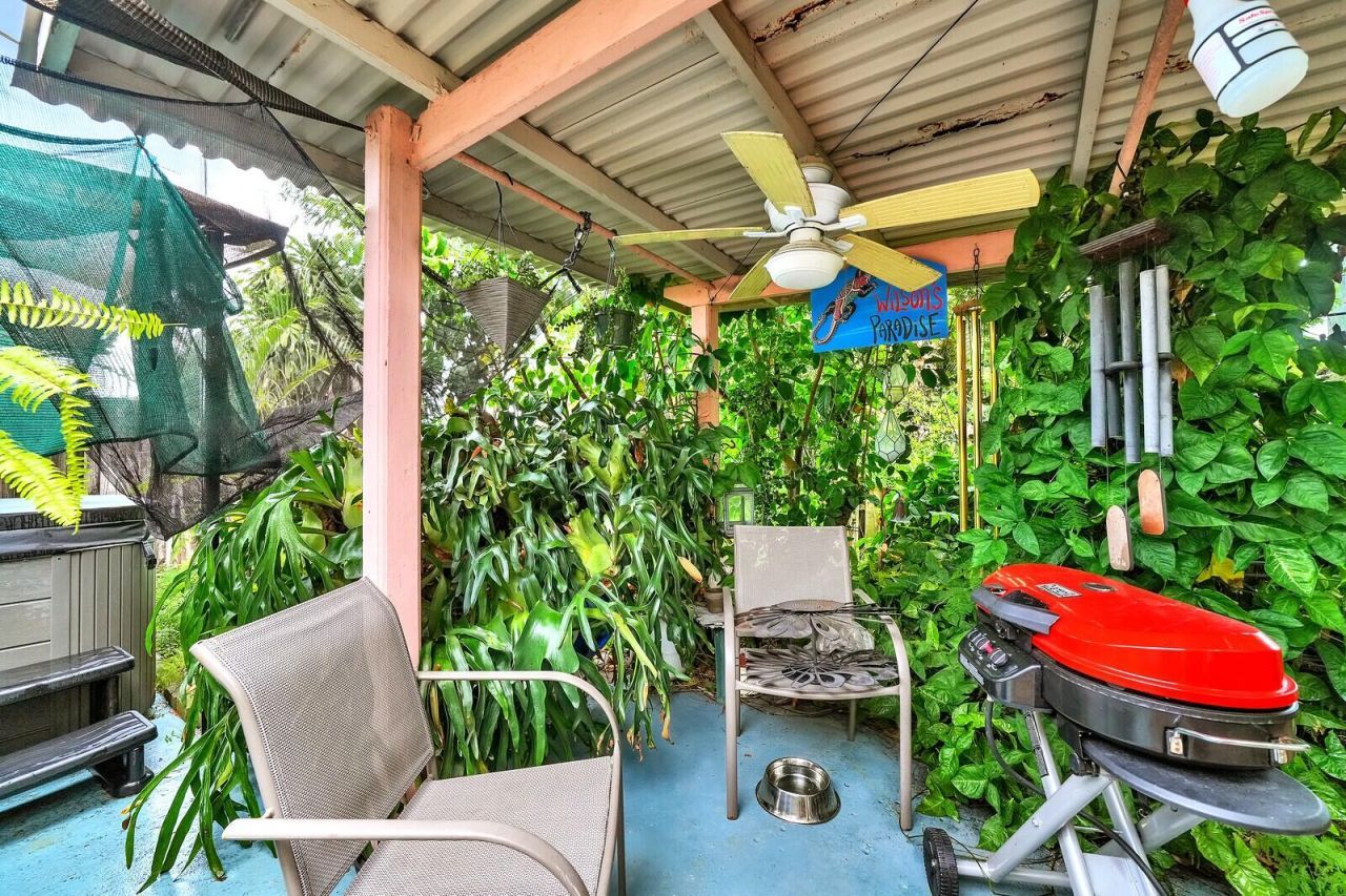 1106 S F Street, Lake Worth Beach, FL 33460 Photo