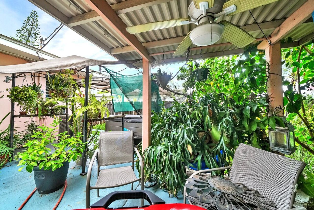 1106 S F Street, Lake Worth Beach, FL 33460 Photo