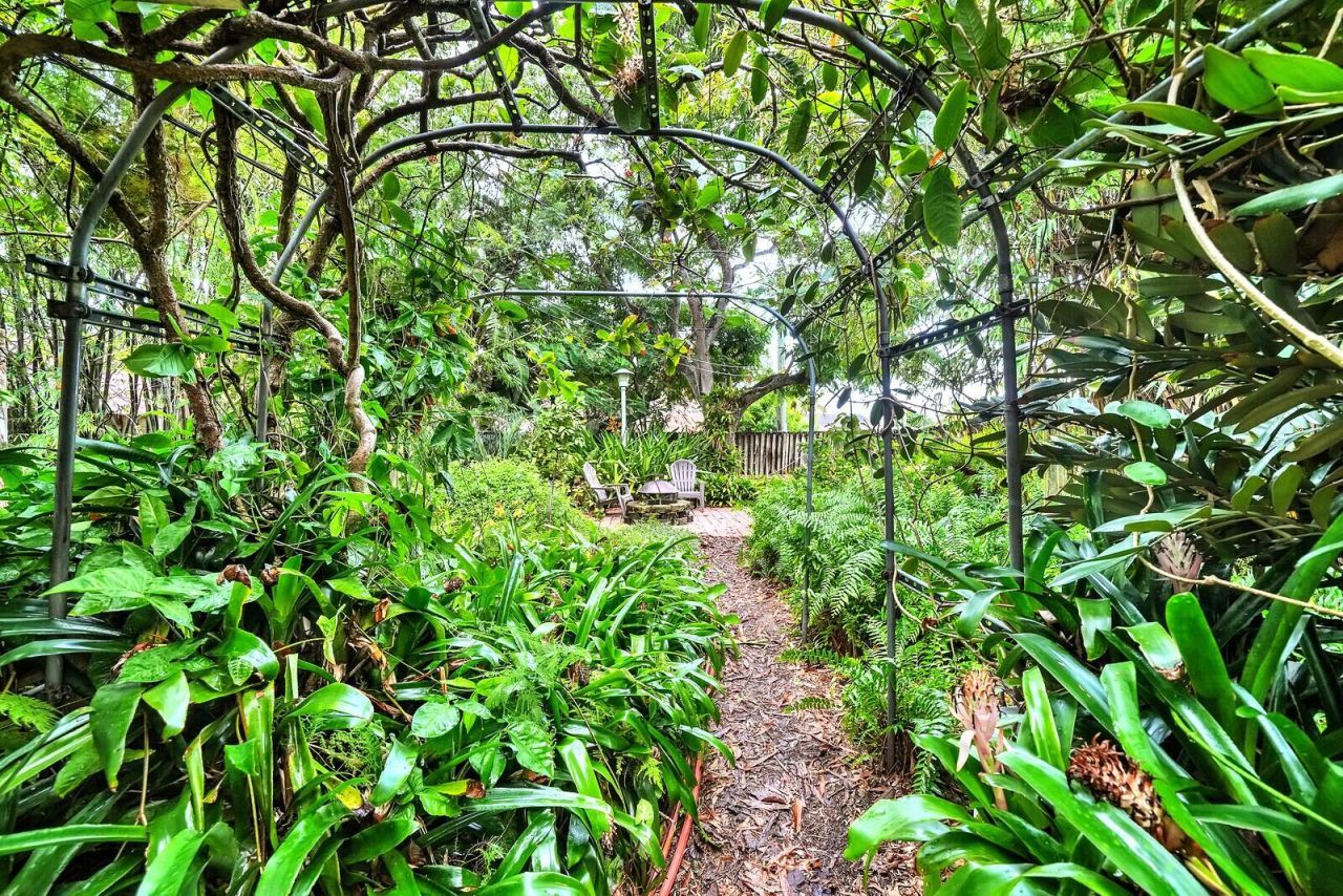 1106 S F Street, Lake Worth Beach, FL 33460 Photo