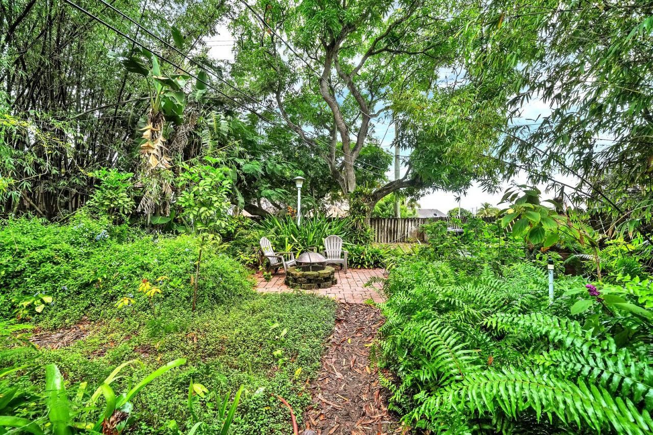 1106 S F Street, Lake Worth Beach, FL 33460 Photo
