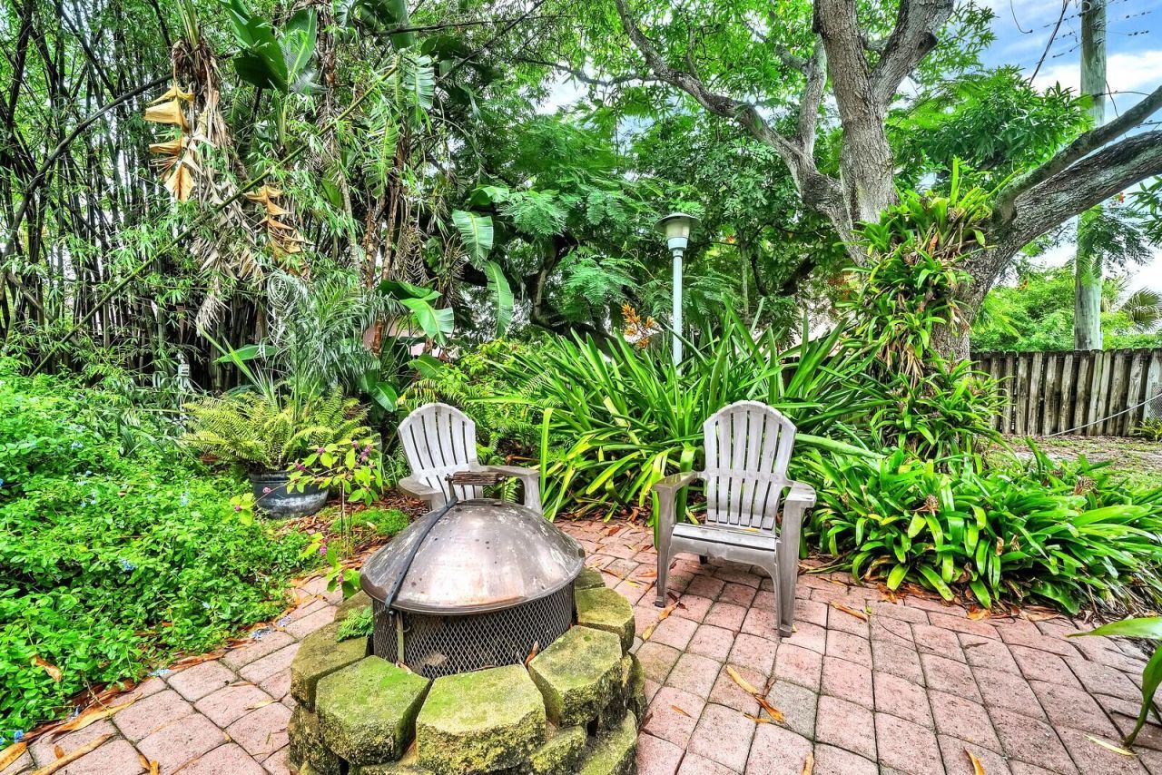 1106 S F Street, Lake Worth Beach, FL 33460 Photo