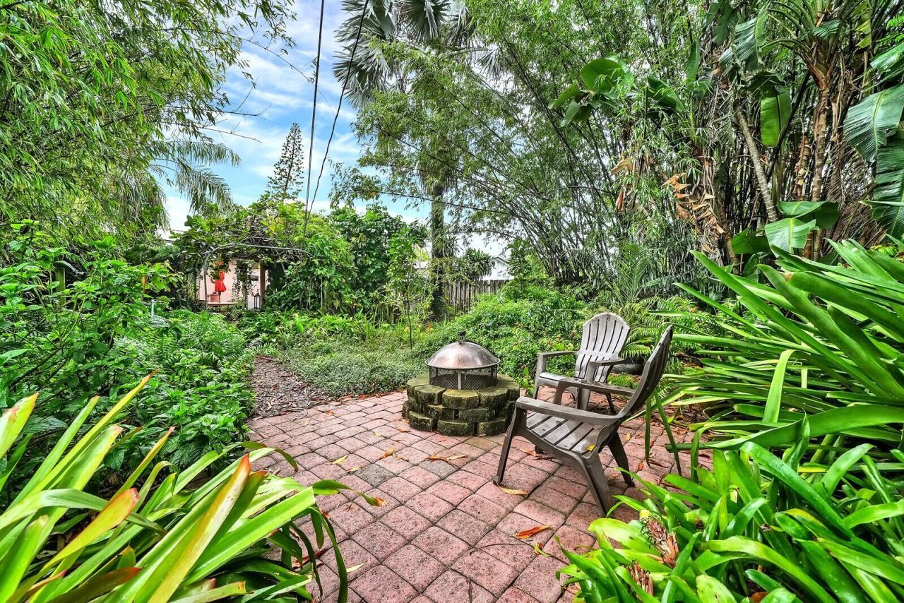 1106 S F Street, Lake Worth Beach, FL 33460 Photo