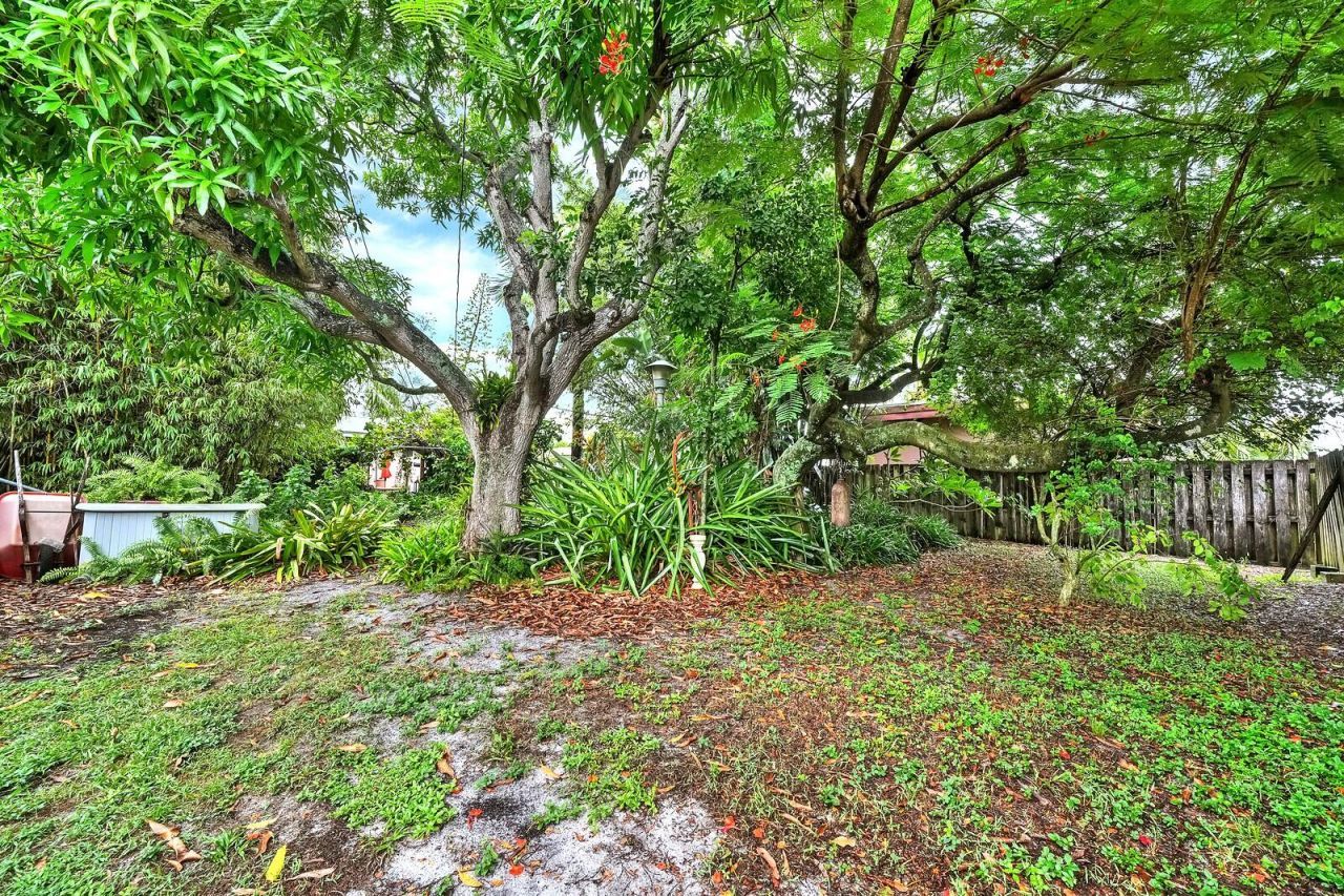 1106 S F Street, Lake Worth Beach, FL 33460 Photo