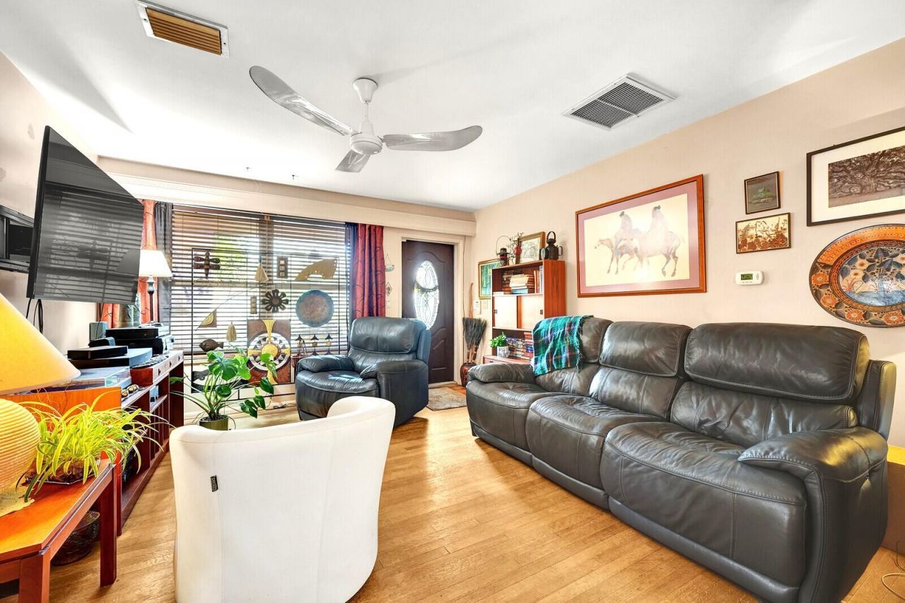 1106 S F Street, Lake Worth Beach, FL 33460 Photo