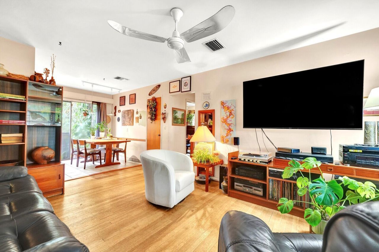1106 S F Street, Lake Worth Beach, FL 33460 Photo