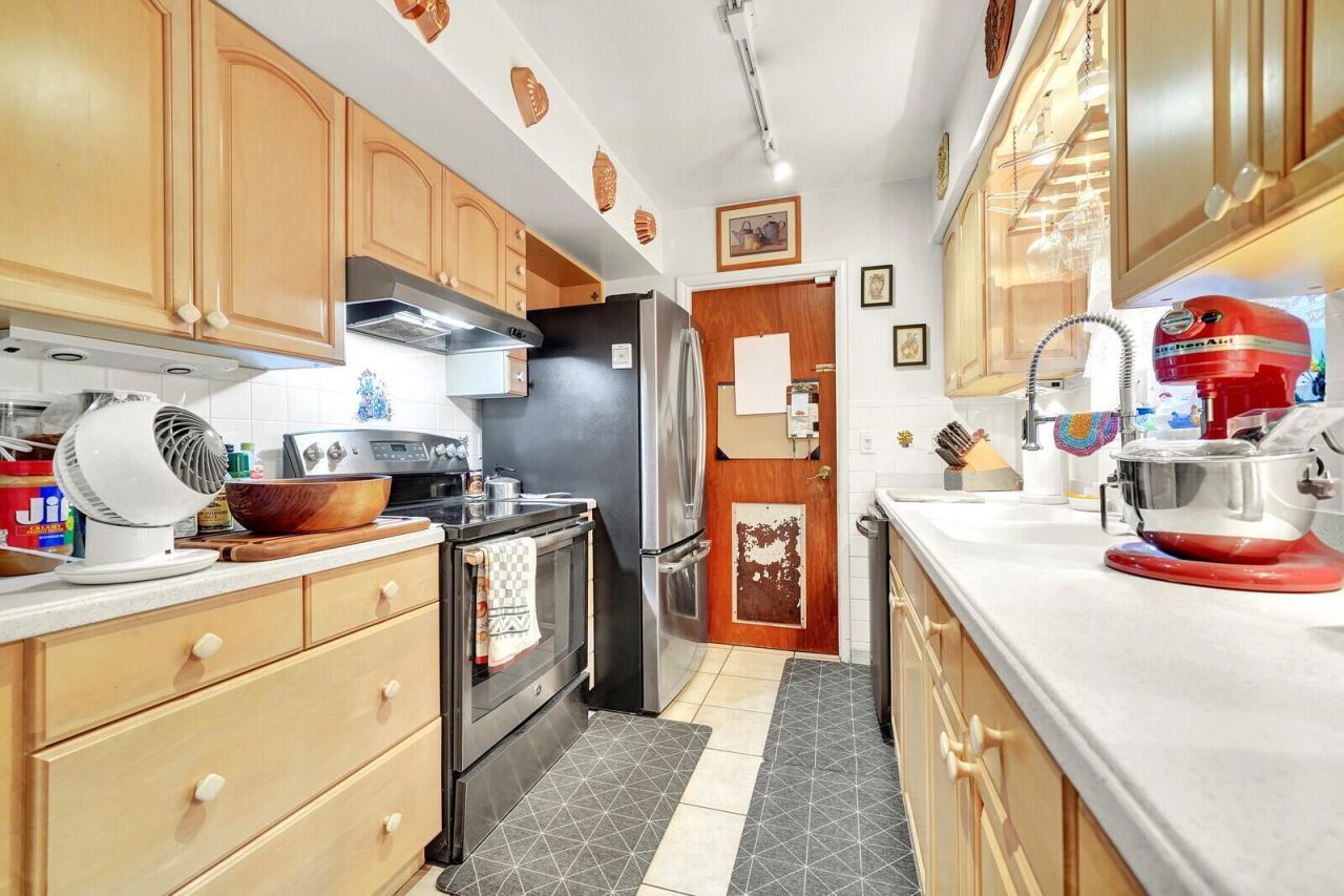 1106 S F Street, Lake Worth Beach, FL 33460 Photo