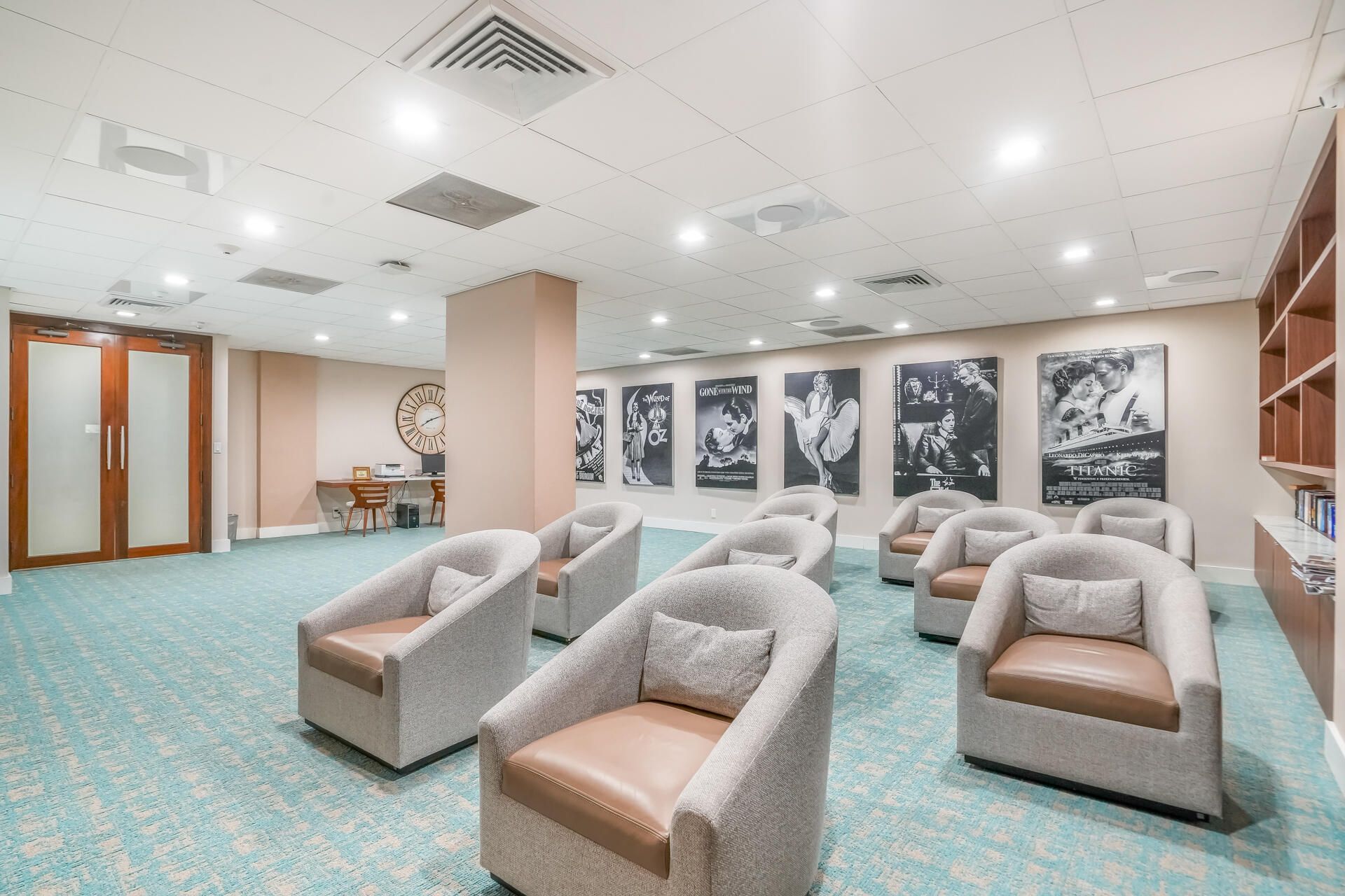 3500 Galt Ocean Drive, Unit 314, Fort Lauderdale, FL 33308 Photo