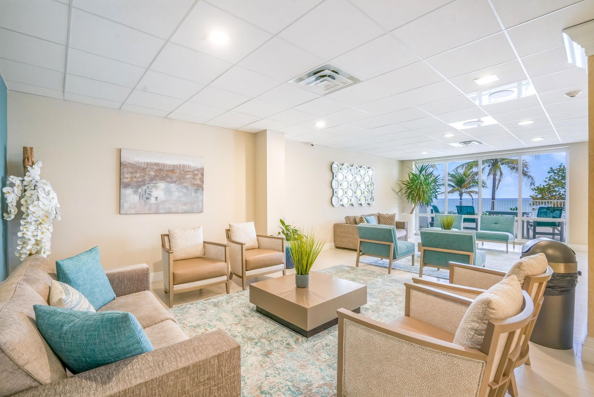 3500 Galt Ocean Drive, Unit 314, Fort Lauderdale, FL 33308 Photo