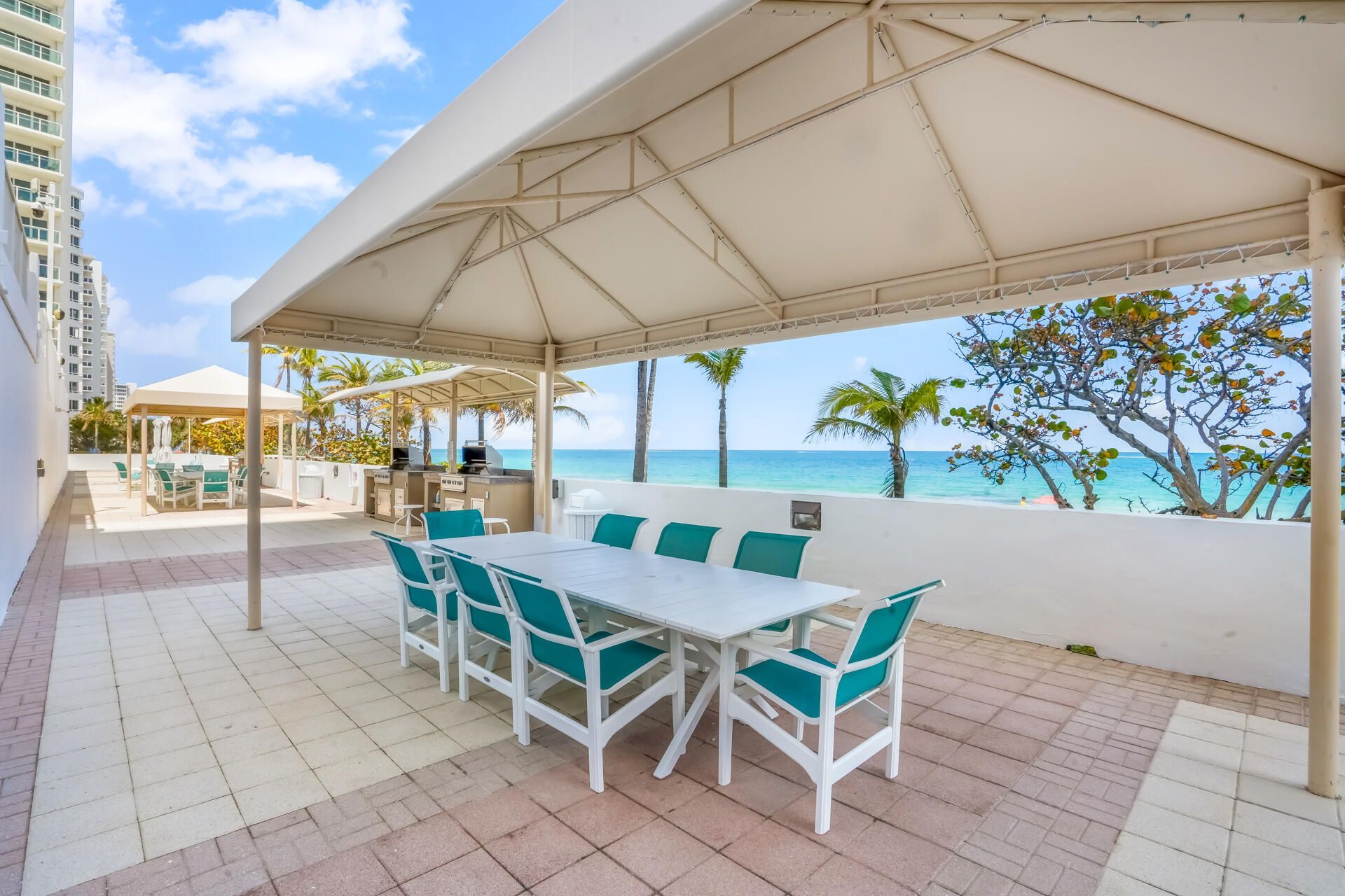 3500 Galt Ocean Drive, Unit 314, Fort Lauderdale, FL 33308 Photo