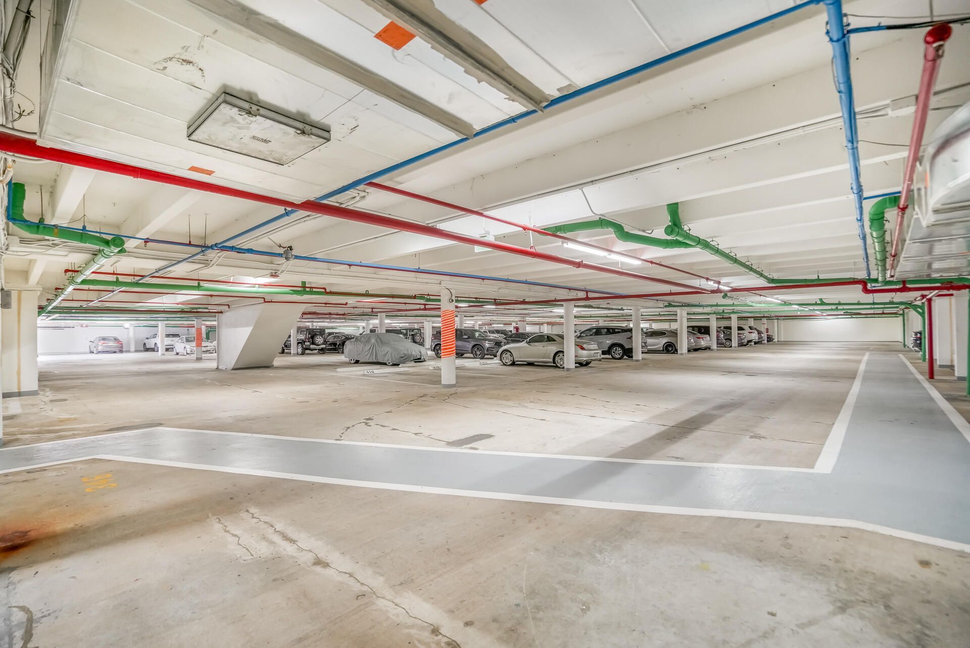 3500 Galt Ocean Drive, Unit 314, Fort Lauderdale, FL 33308 Photo