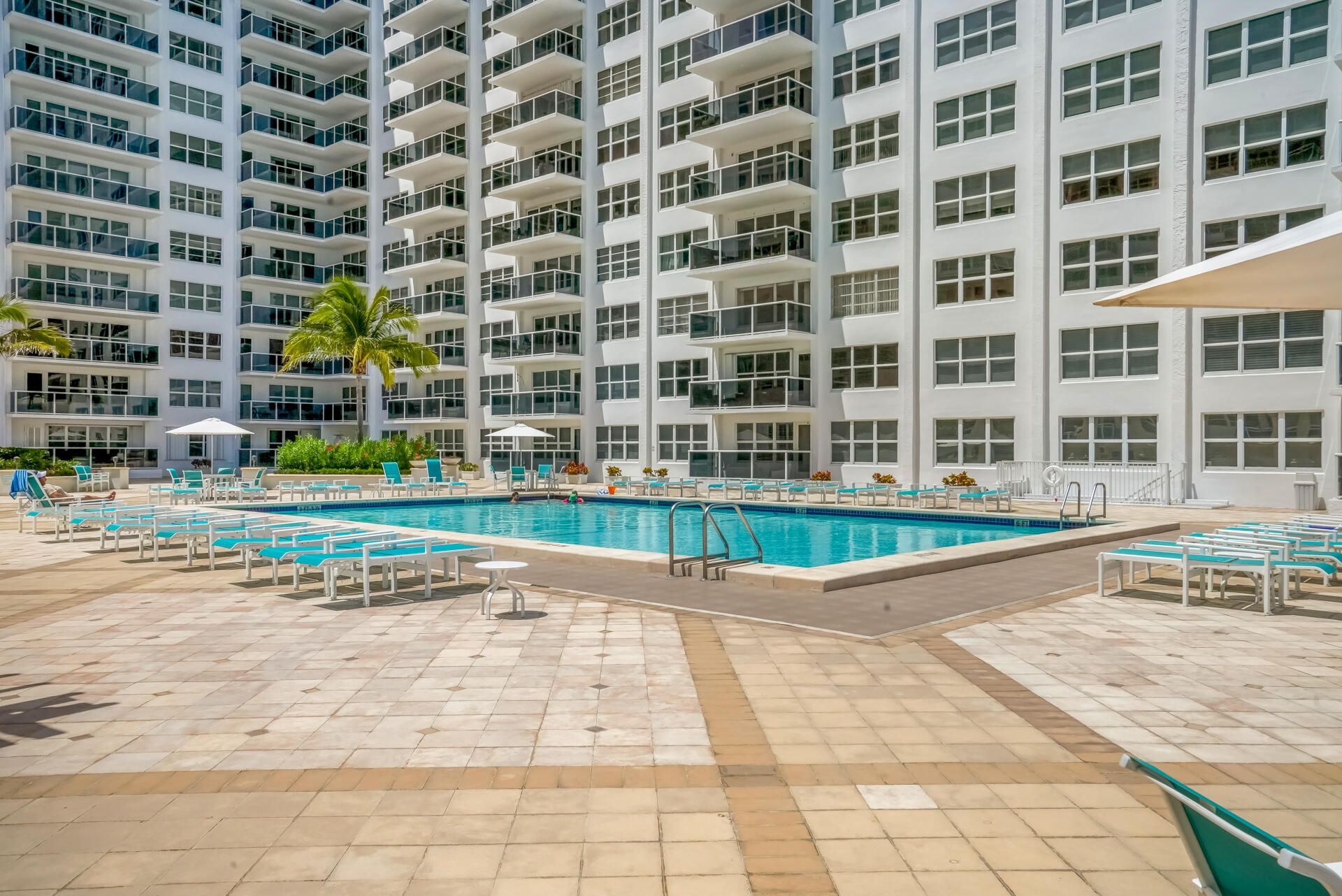 3500 Galt Ocean Drive, Unit 314, Fort Lauderdale, FL 33308 Photo