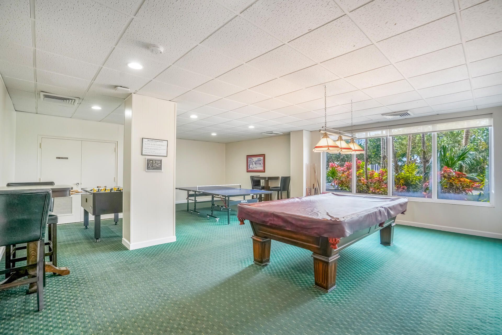 3500 Galt Ocean Drive, Unit 314, Fort Lauderdale, FL 33308 Photo
