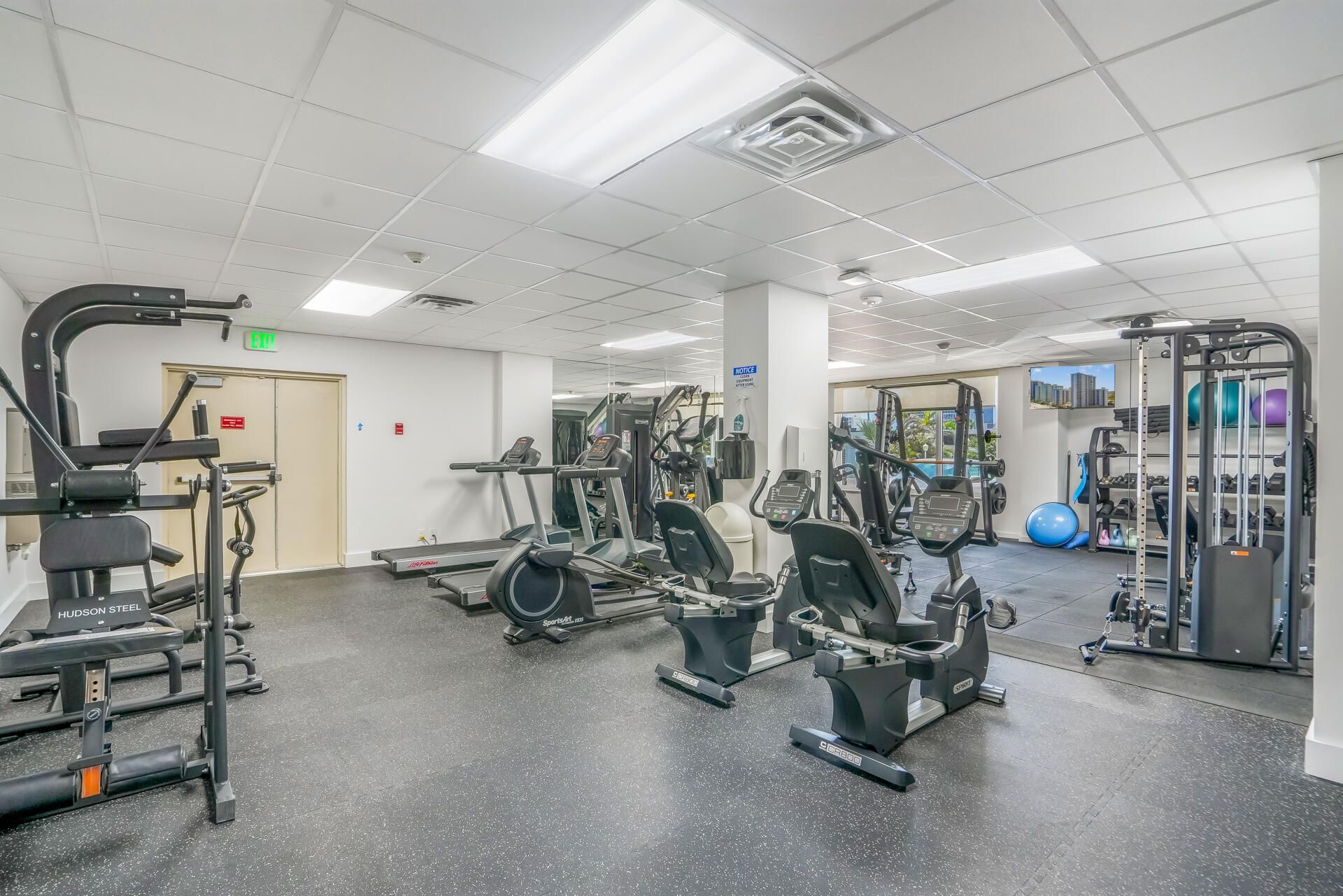 3500 Galt Ocean Drive, Unit 314, Fort Lauderdale, FL 33308 Photo