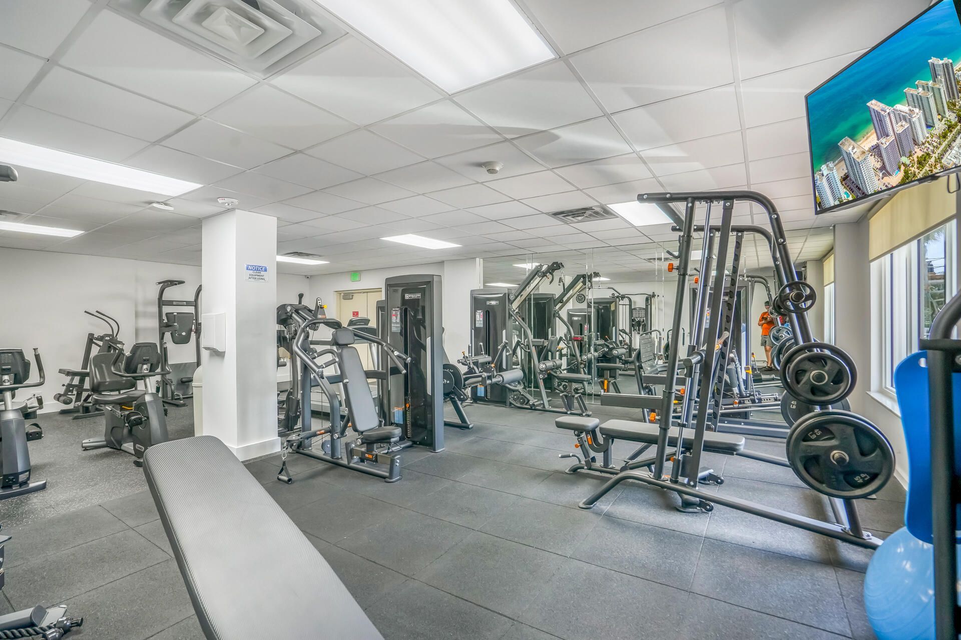 3500 Galt Ocean Drive, Unit 314, Fort Lauderdale, FL 33308 Photo
