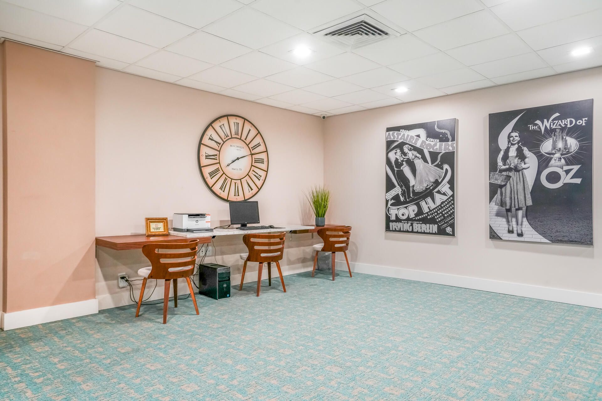 3500 Galt Ocean Drive, Unit 314, Fort Lauderdale, FL 33308 Photo