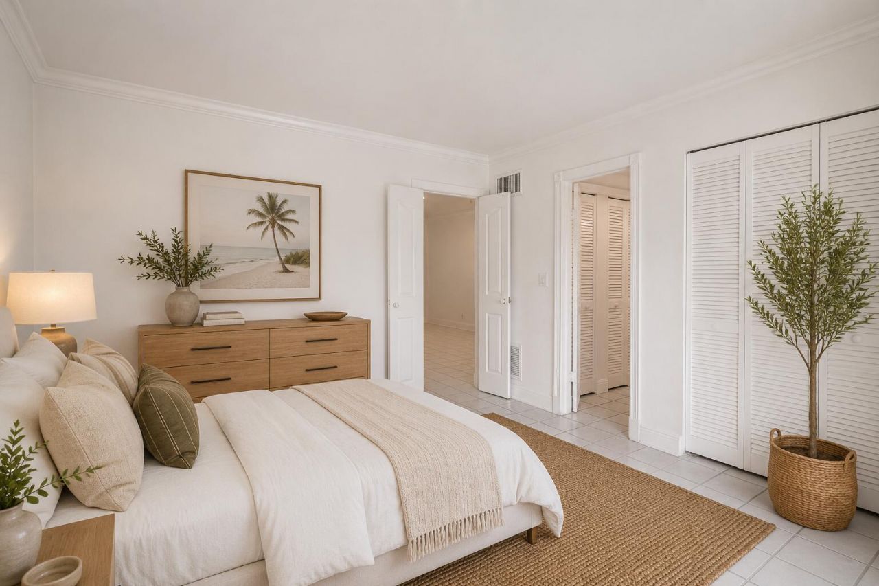 1407 NE 56th Street, Unit 309, Fort Lauderdale, FL 33334 Photo