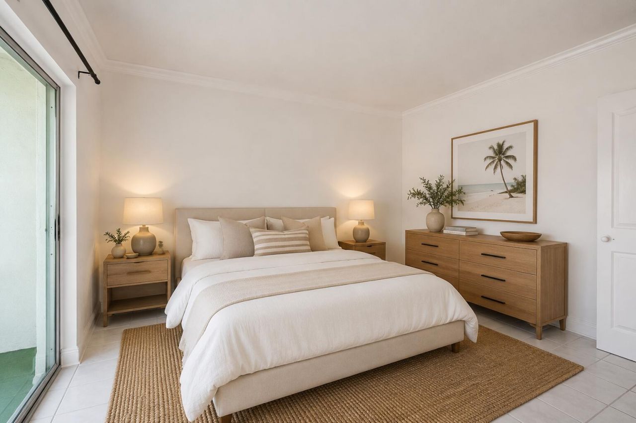 1407 NE 56th Street, Unit 309, Fort Lauderdale, FL 33334 Photo