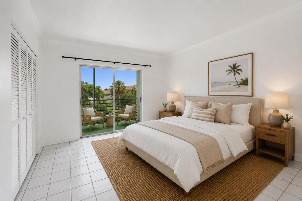1407 NE 56th Street, Unit 309, Fort Lauderdale, FL 33334 Photo