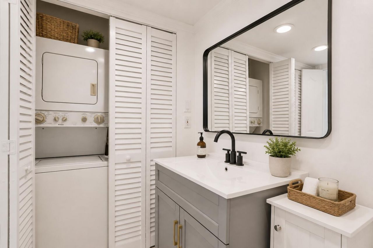 1407 NE 56th Street, Unit 309, Fort Lauderdale, FL 33334 Photo