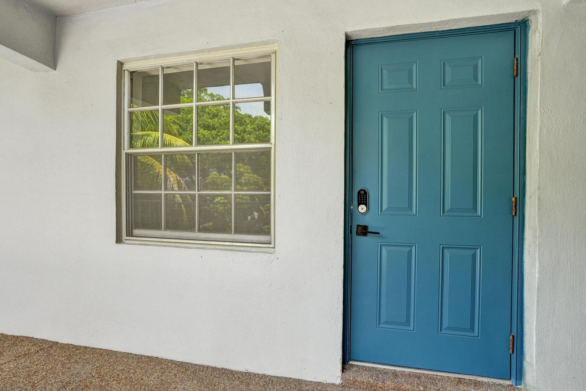 1407 NE 56th Street, Unit 309, Fort Lauderdale, FL 33334 Photo