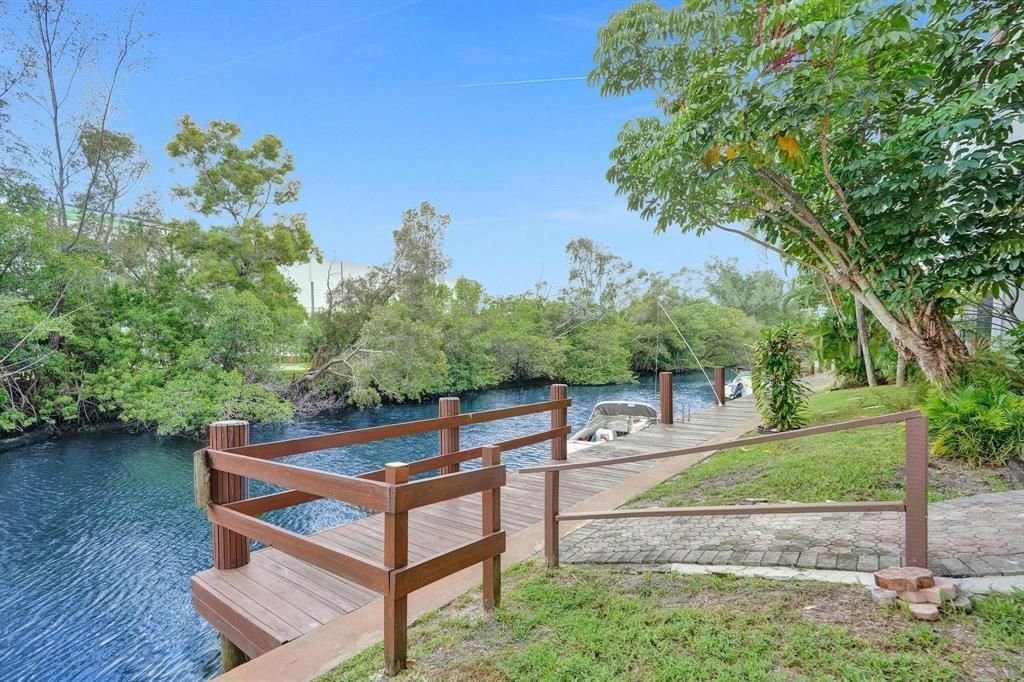 1407 NE 56th Street, Unit 309, Fort Lauderdale, FL 33334 Photo