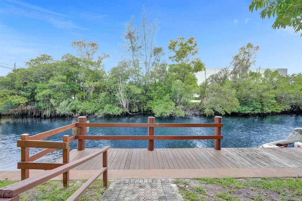 1407 NE 56th Street, Unit 309, Fort Lauderdale, FL 33334 Photo