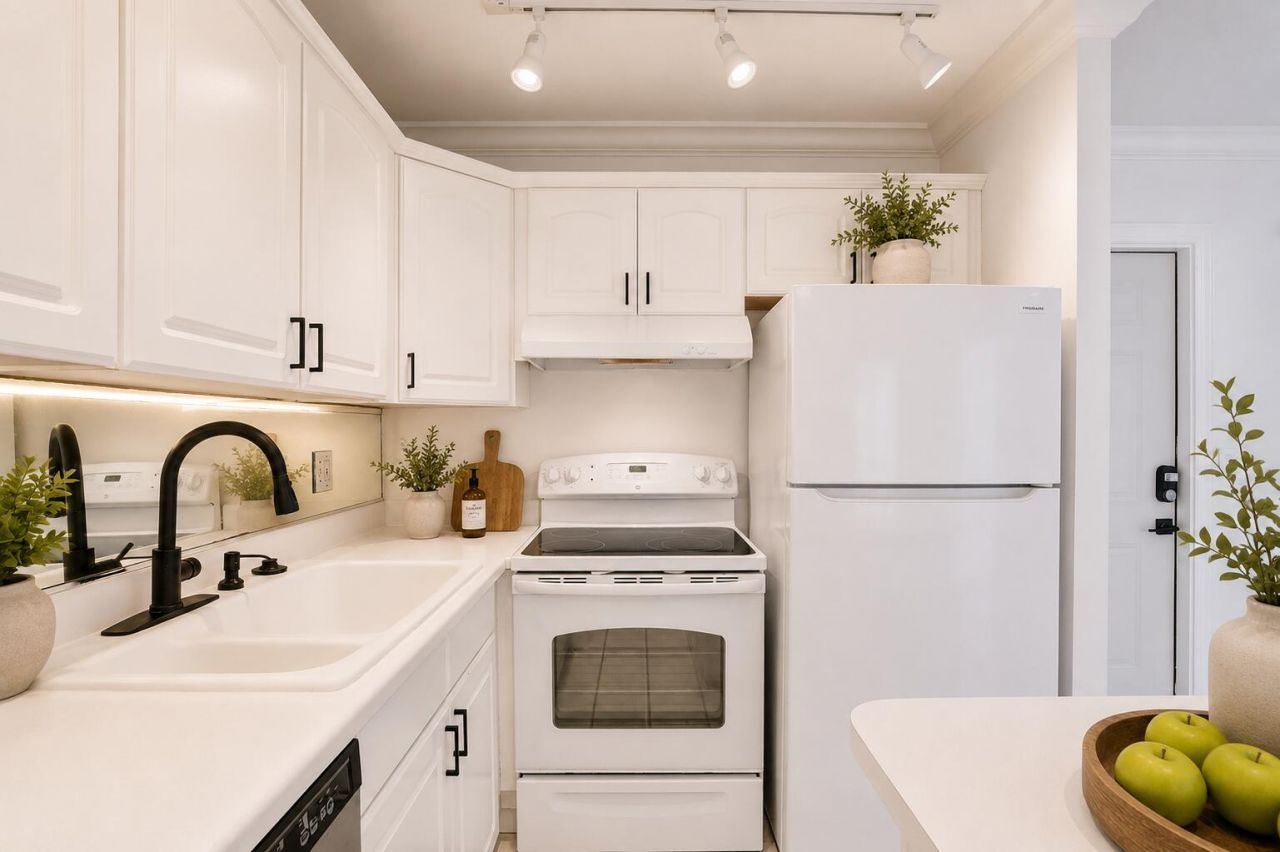 1407 NE 56th Street, Unit 309, Fort Lauderdale, FL 33334 Photo