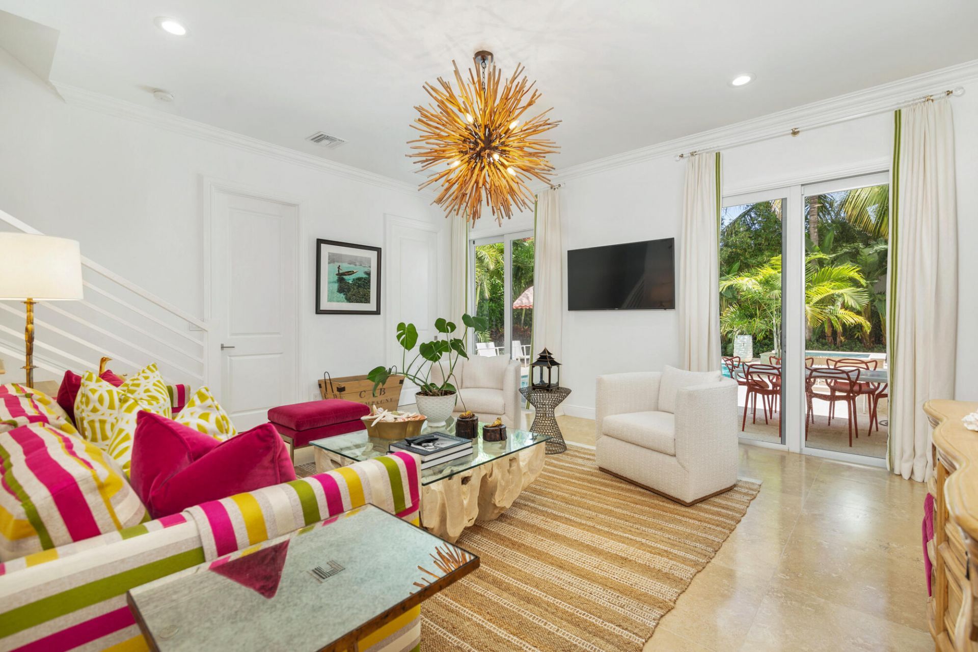 203 Arlington Road, West Palm Beach, FL 33405 Photo