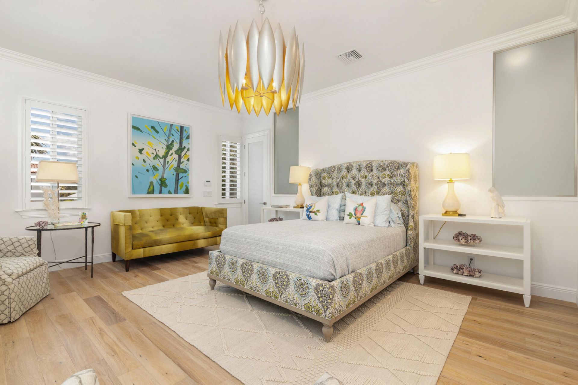 203 Arlington Road, West Palm Beach, FL 33405 Photo