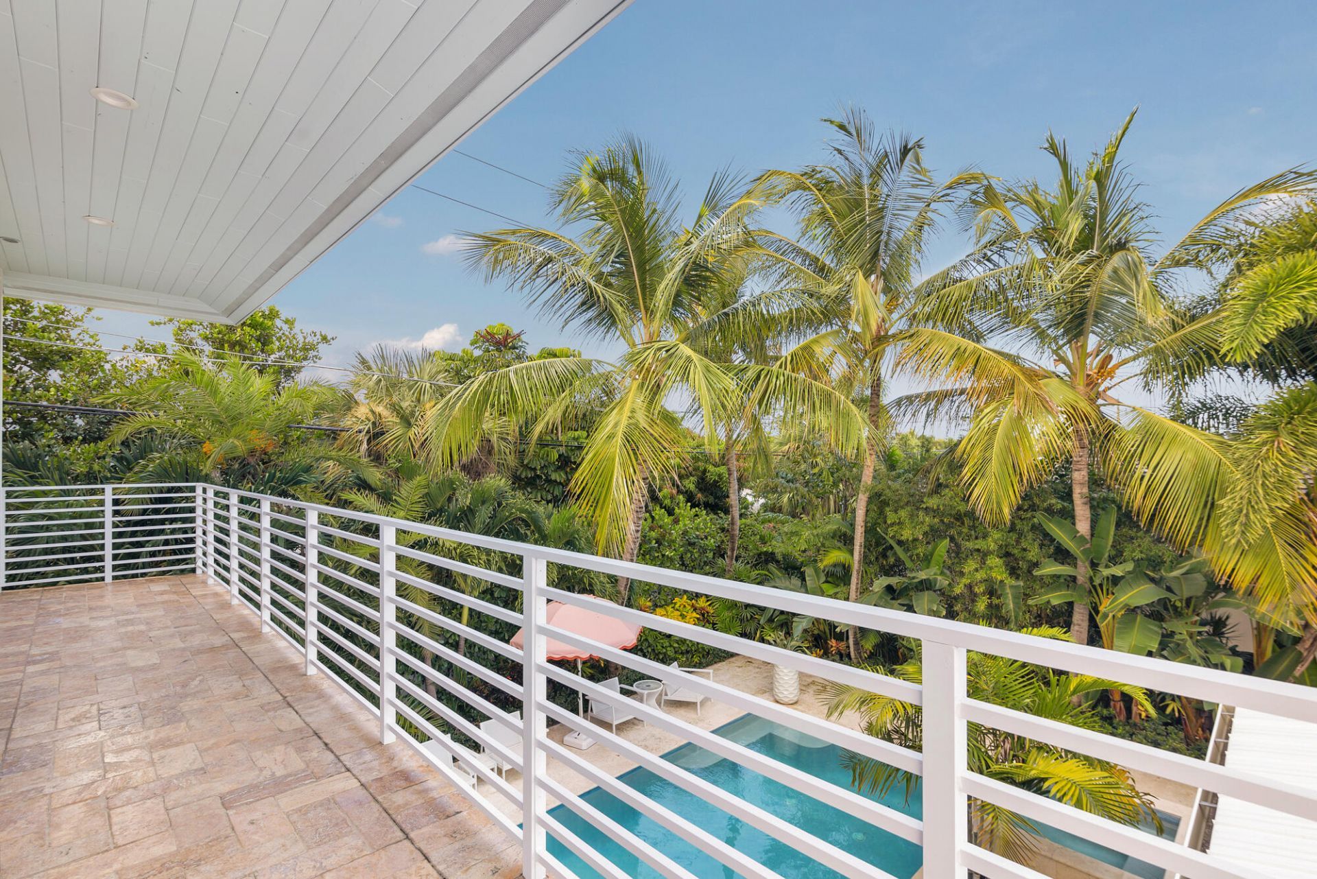203 Arlington Road, West Palm Beach, FL 33405 Photo