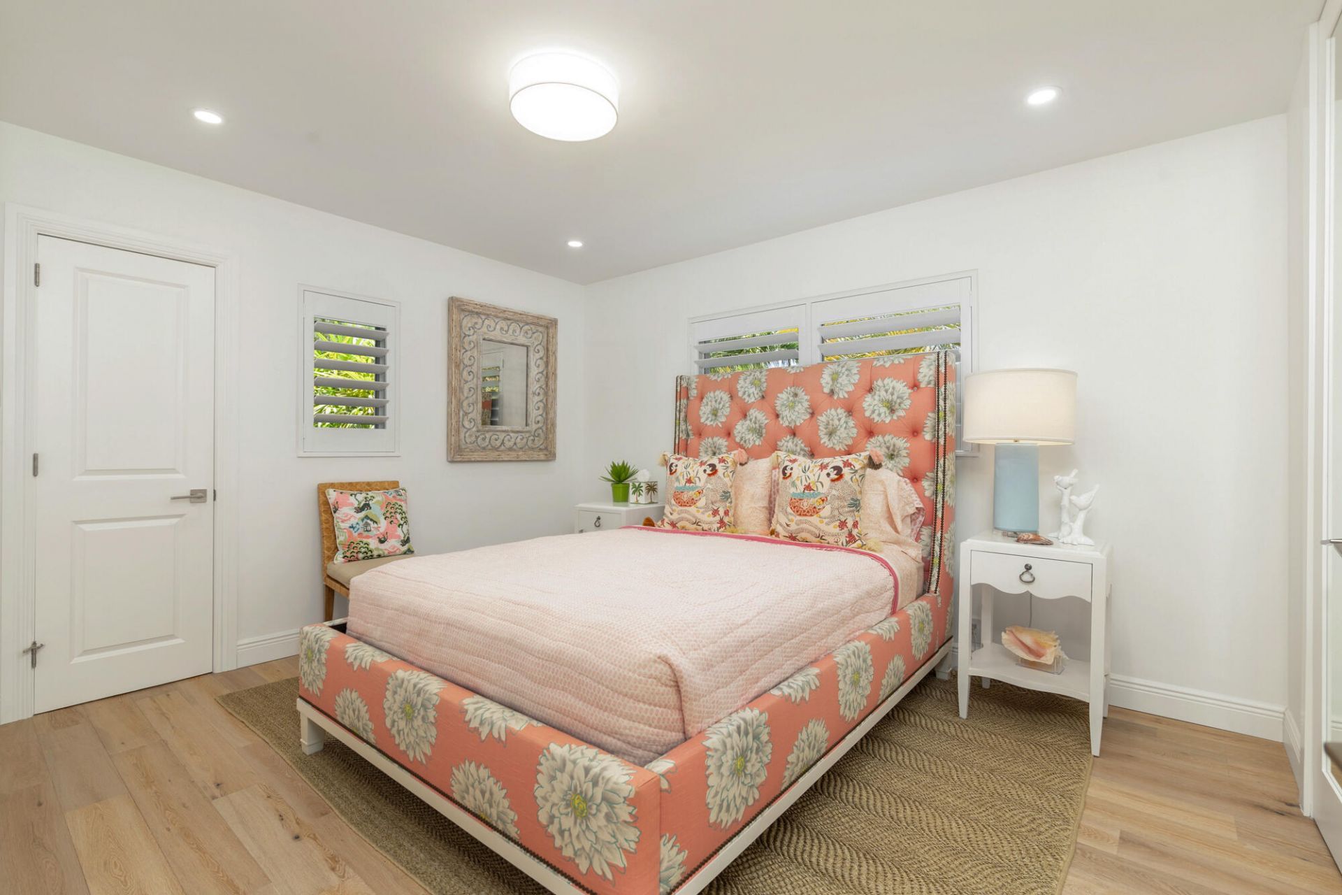 203 Arlington Road, West Palm Beach, FL 33405 Photo