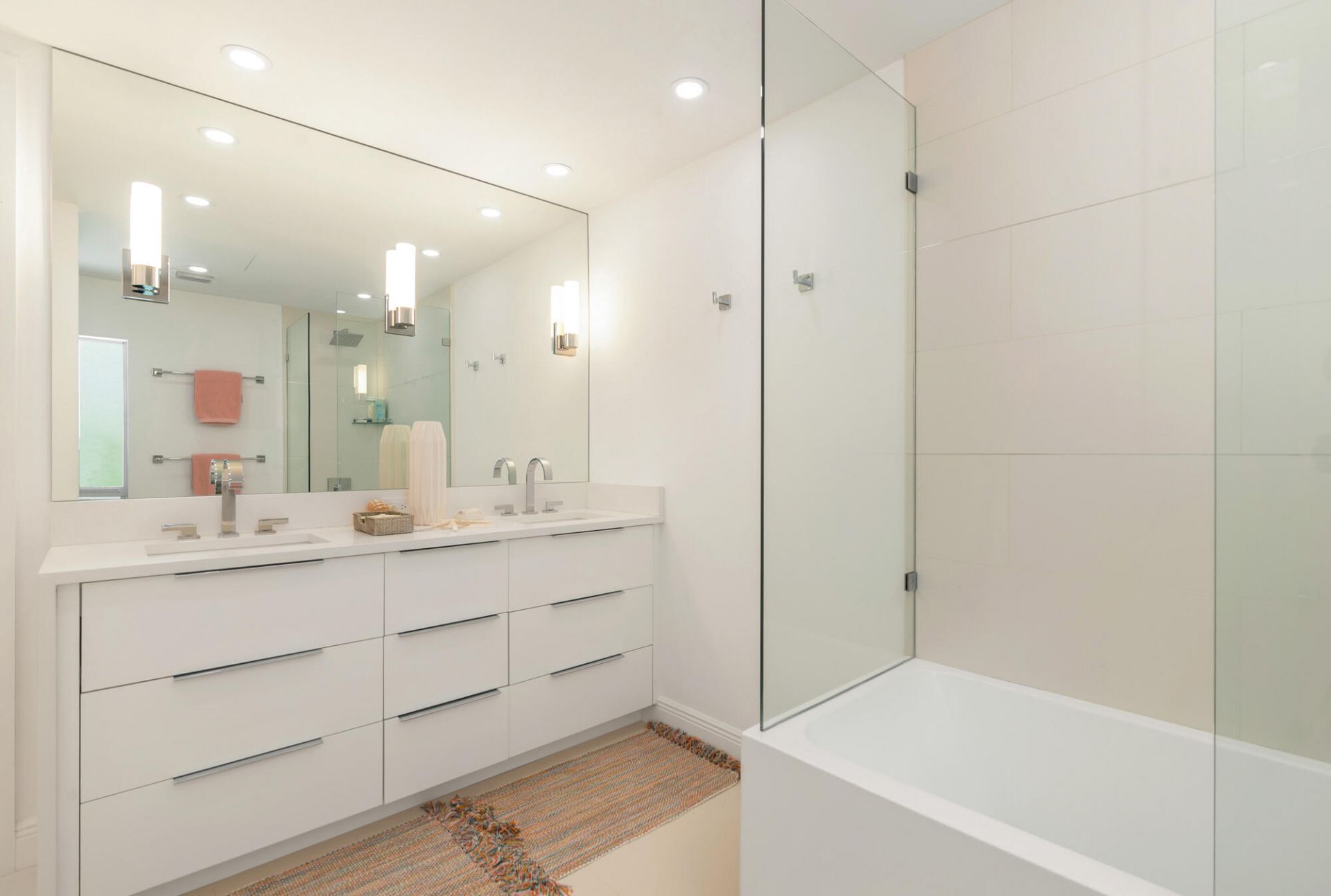 203 Arlington Road, West Palm Beach, FL 33405 Photo