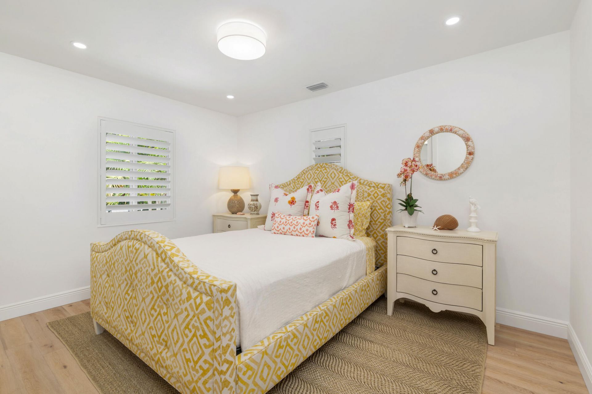 203 Arlington Road, West Palm Beach, FL 33405 Photo