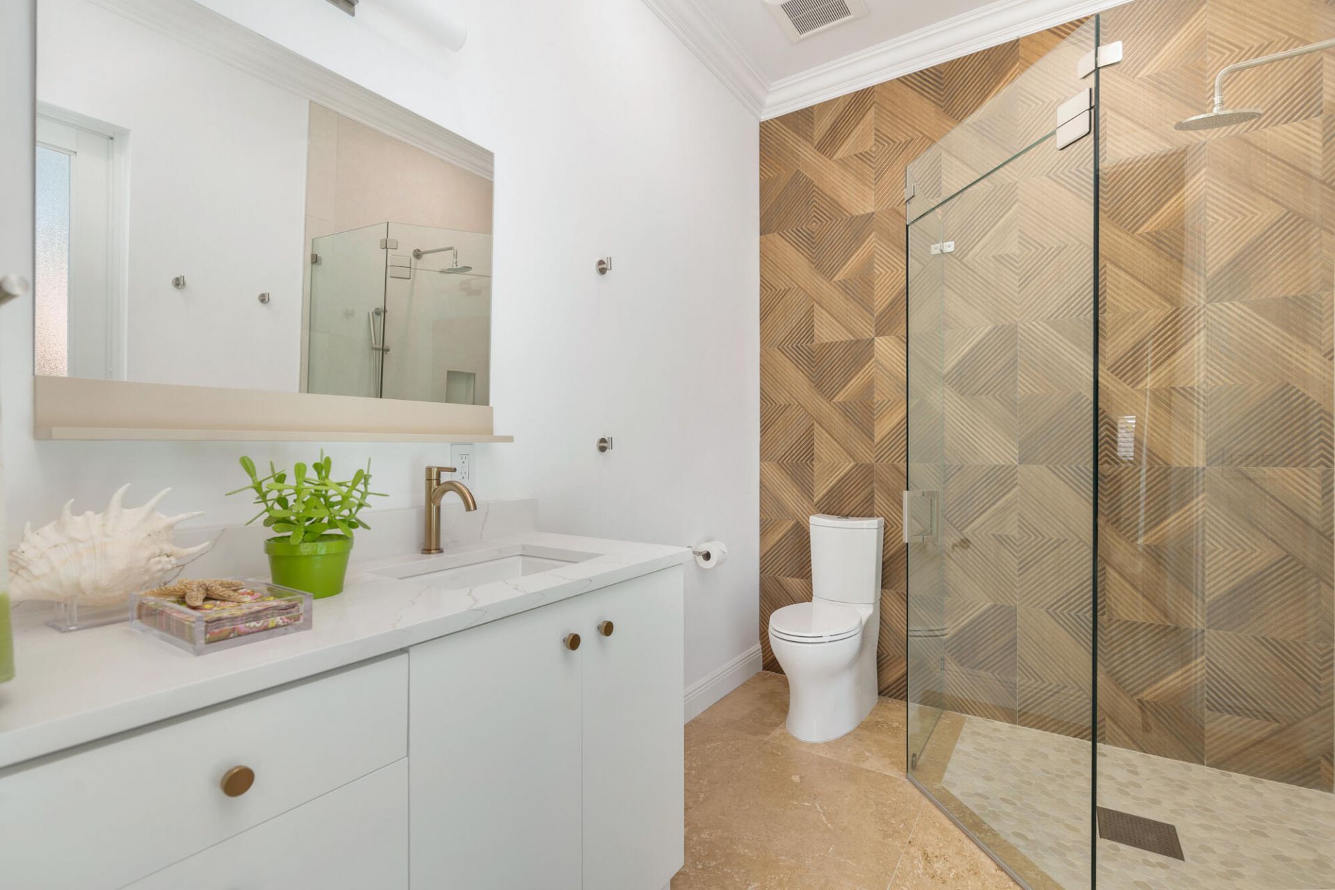 203 Arlington Road, West Palm Beach, FL 33405 Photo