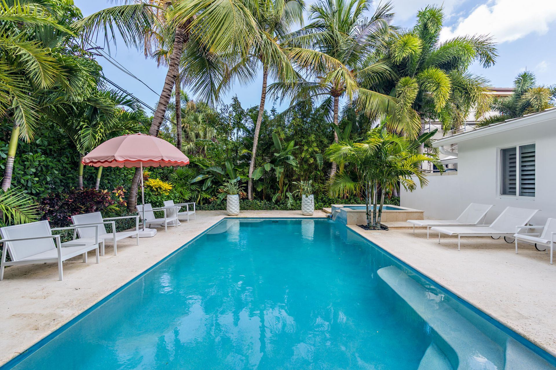 203 Arlington Road, West Palm Beach, FL 33405 Photo