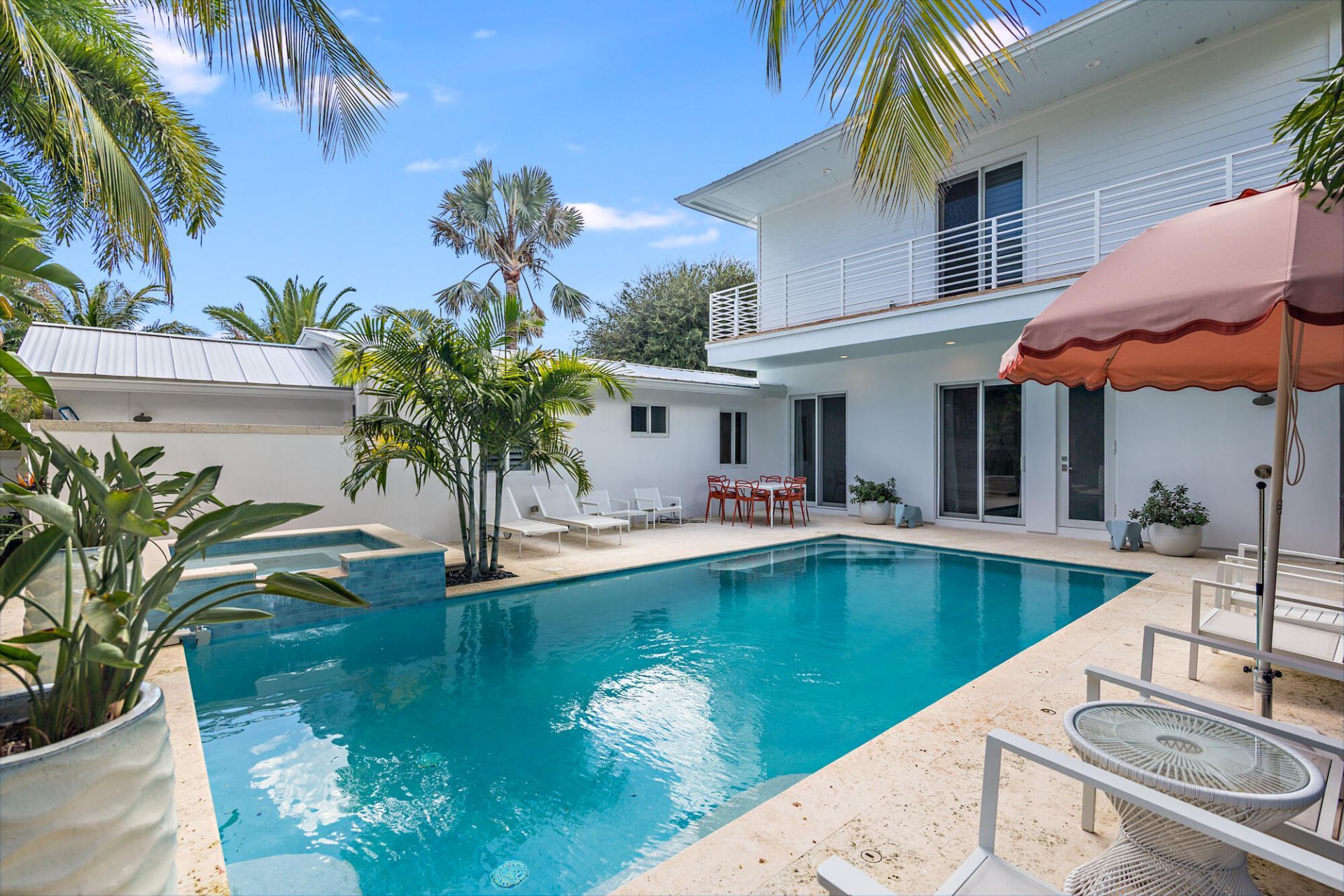 203 Arlington Road, West Palm Beach, FL 33405 Photo