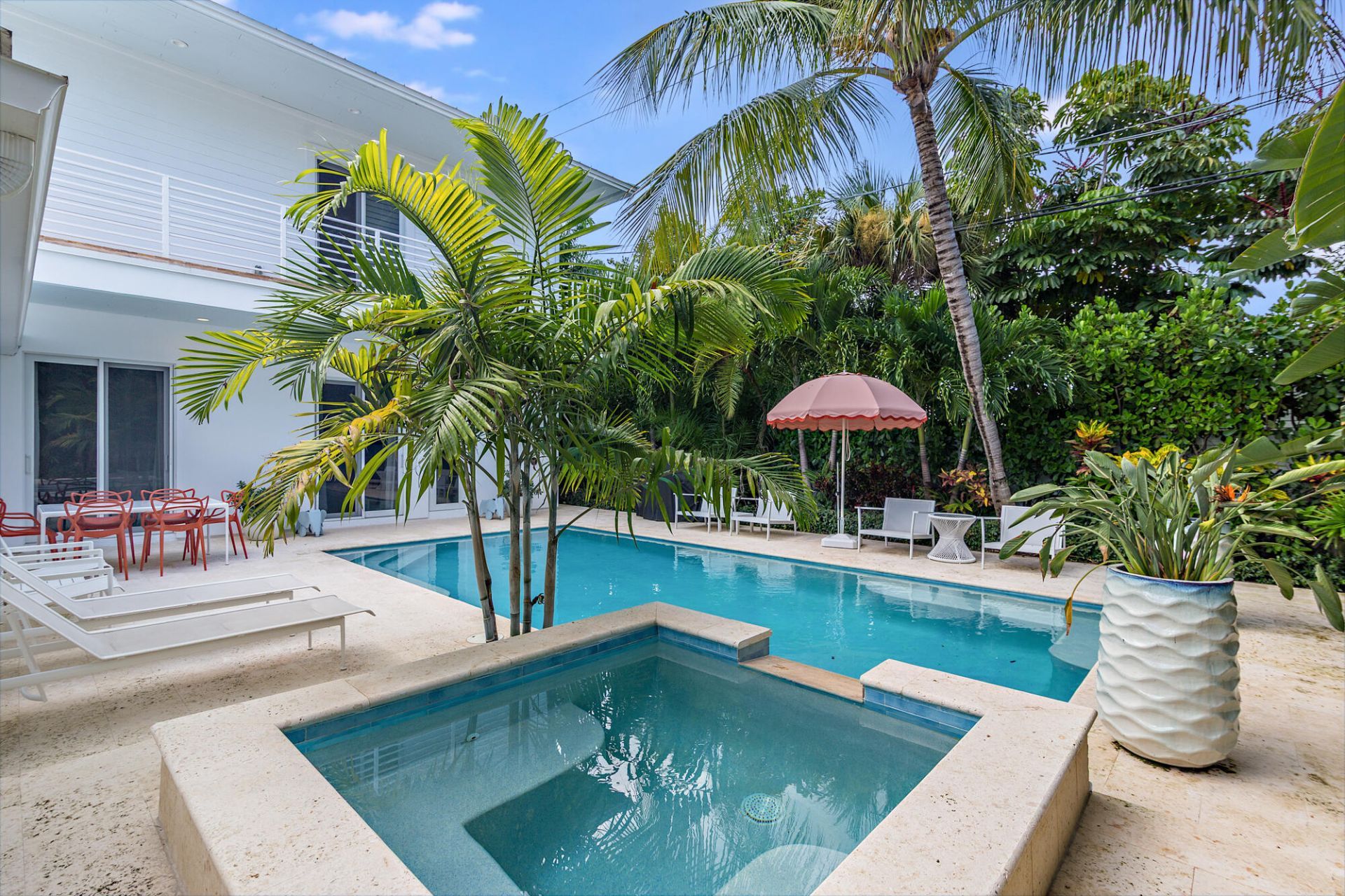 203 Arlington Road, West Palm Beach, FL 33405 Photo