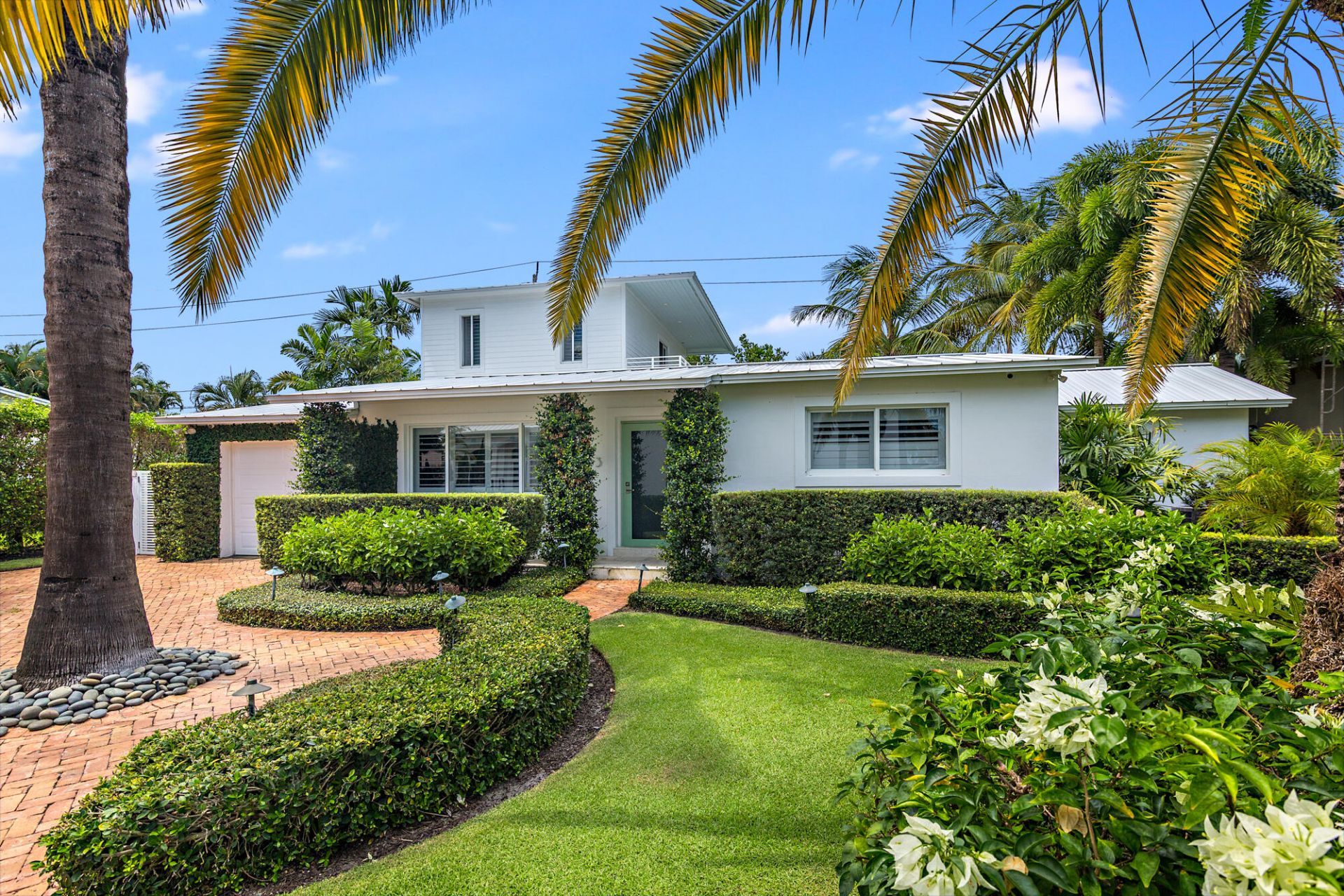 203 Arlington Road, West Palm Beach, FL 33405 Photo