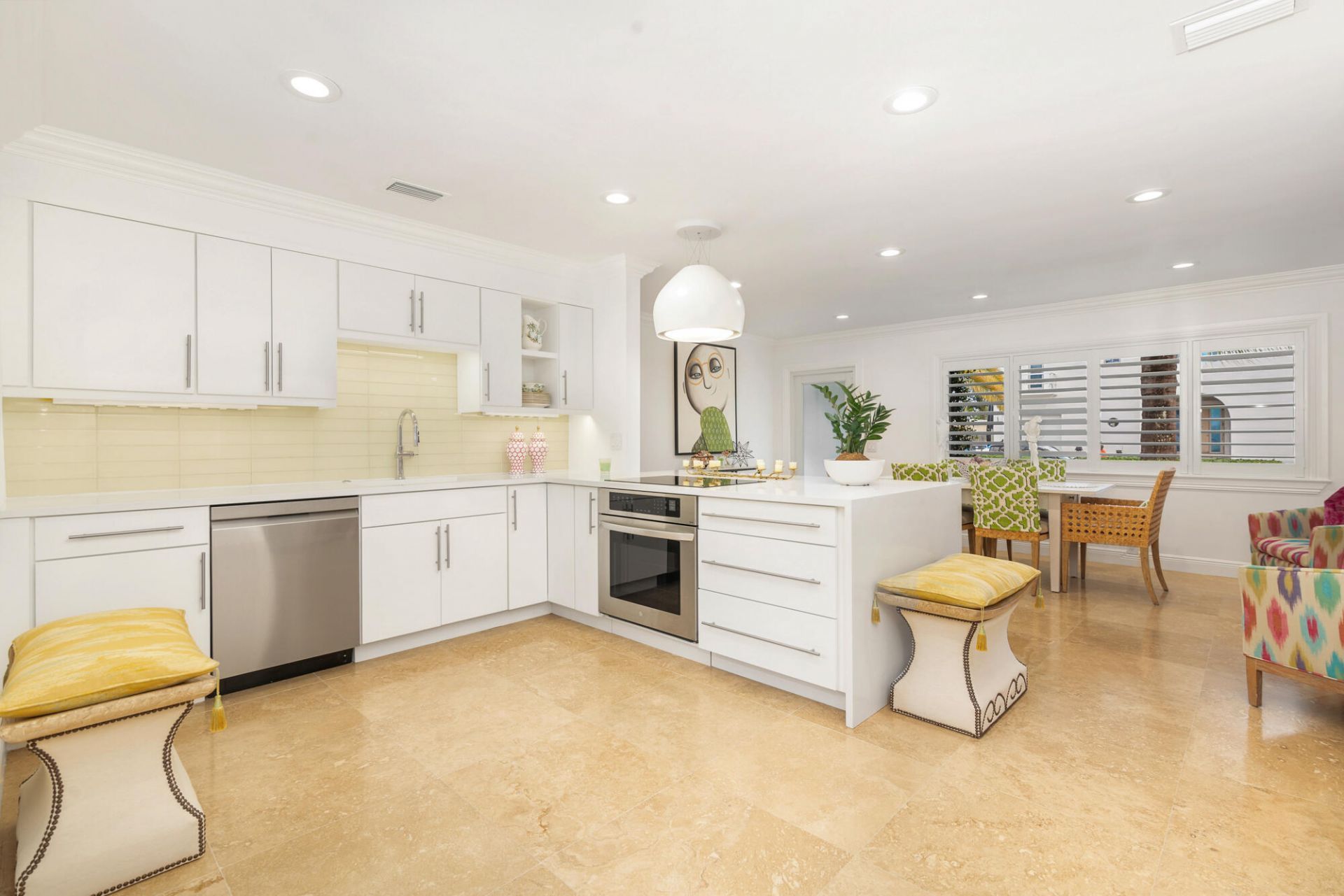 203 Arlington Road, West Palm Beach, FL 33405 Photo