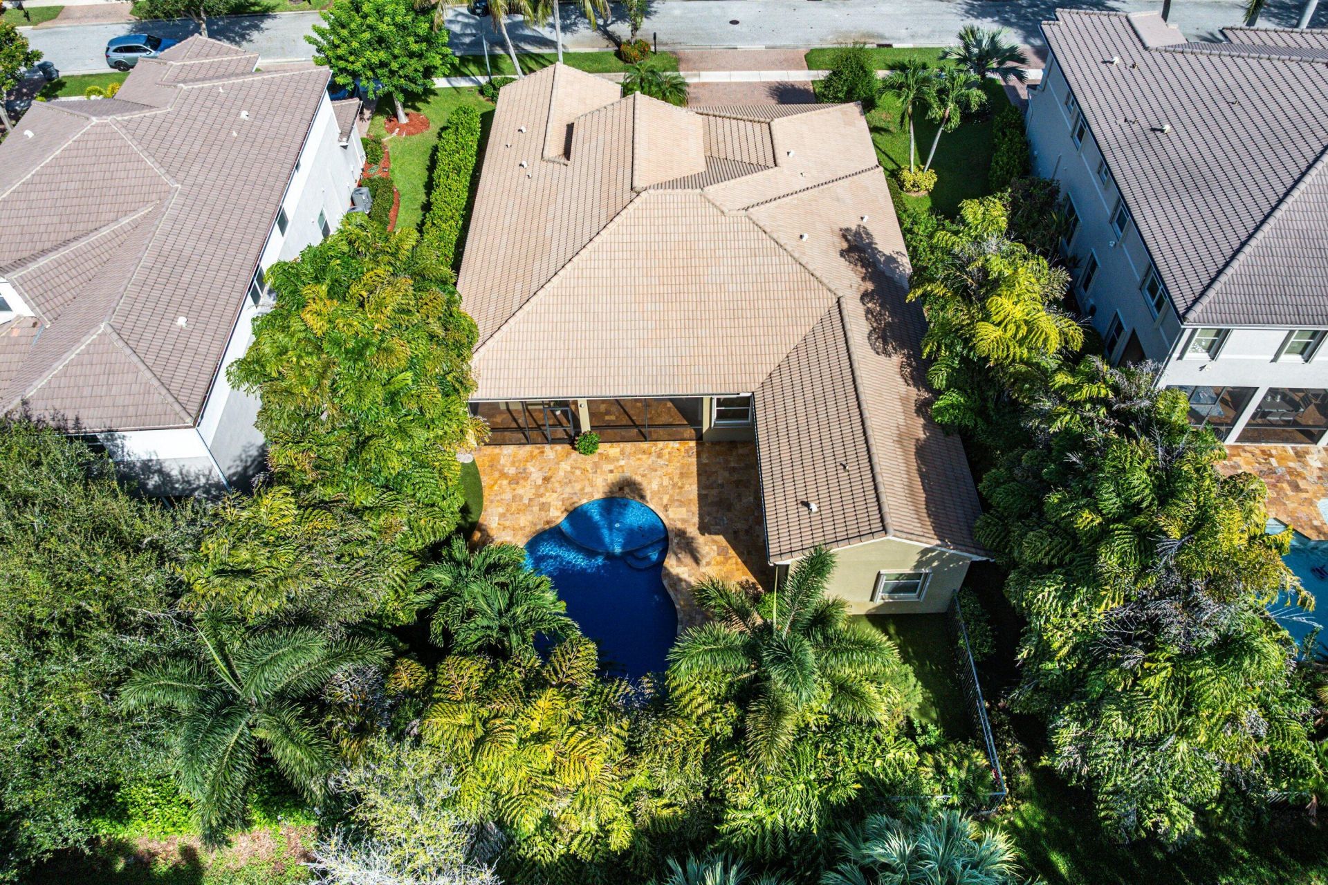 11939 Fox Hill Circle, Boynton Beach, FL 33473 Photo