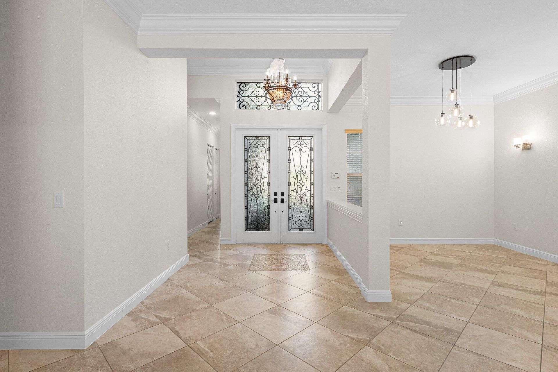 11939 Fox Hill Circle, Boynton Beach, FL 33473 Photo