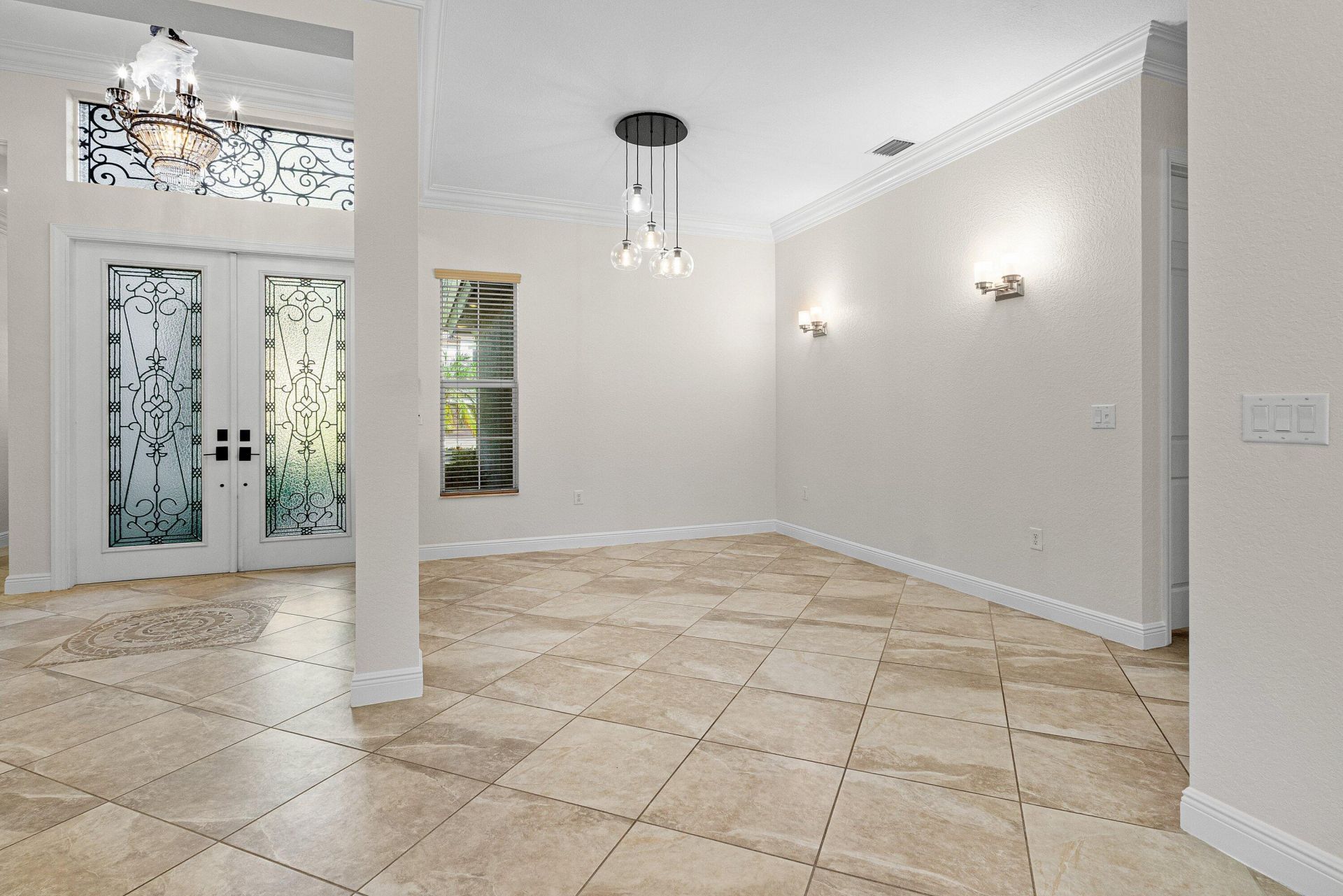 11939 Fox Hill Circle, Boynton Beach, FL 33473 Photo