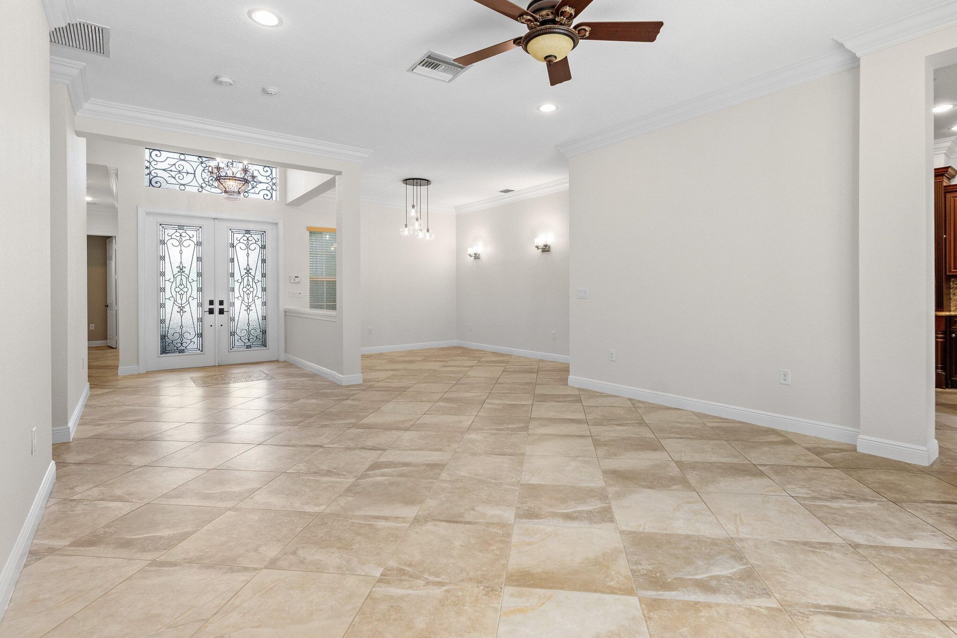 11939 Fox Hill Circle, Boynton Beach, FL 33473 Photo