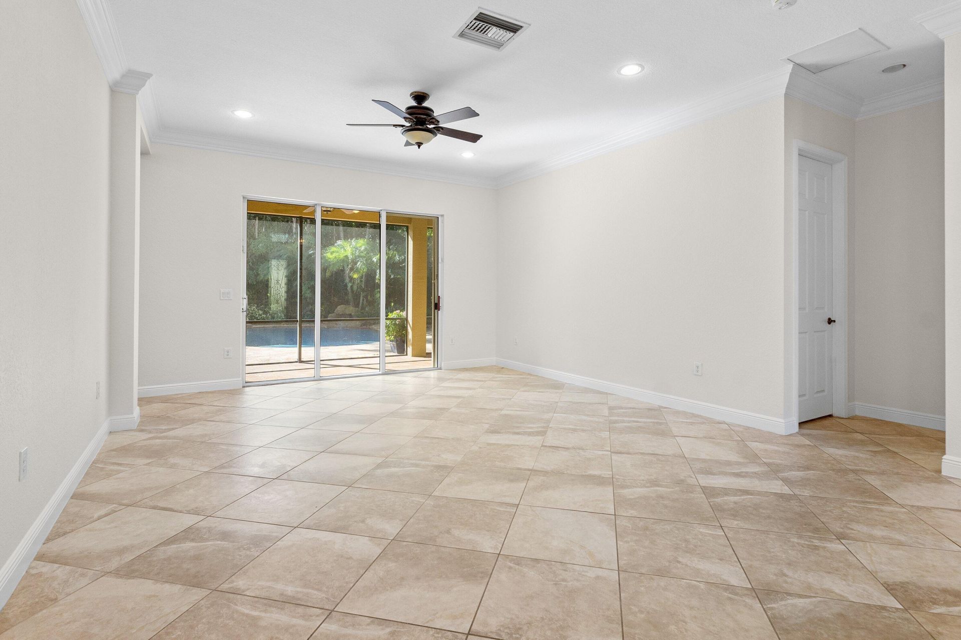 11939 Fox Hill Circle, Boynton Beach, FL 33473 Photo