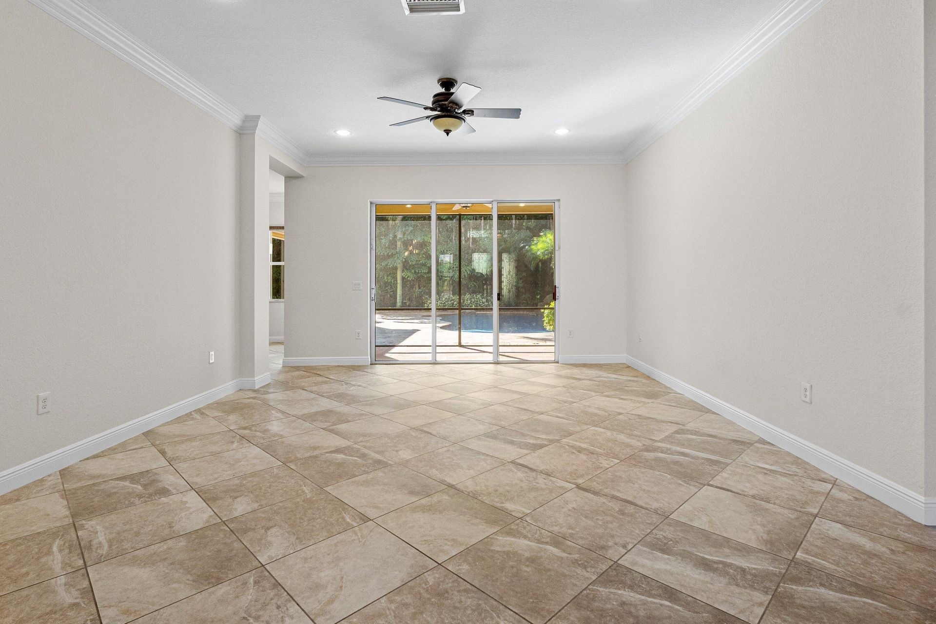 11939 Fox Hill Circle, Boynton Beach, FL 33473 Photo