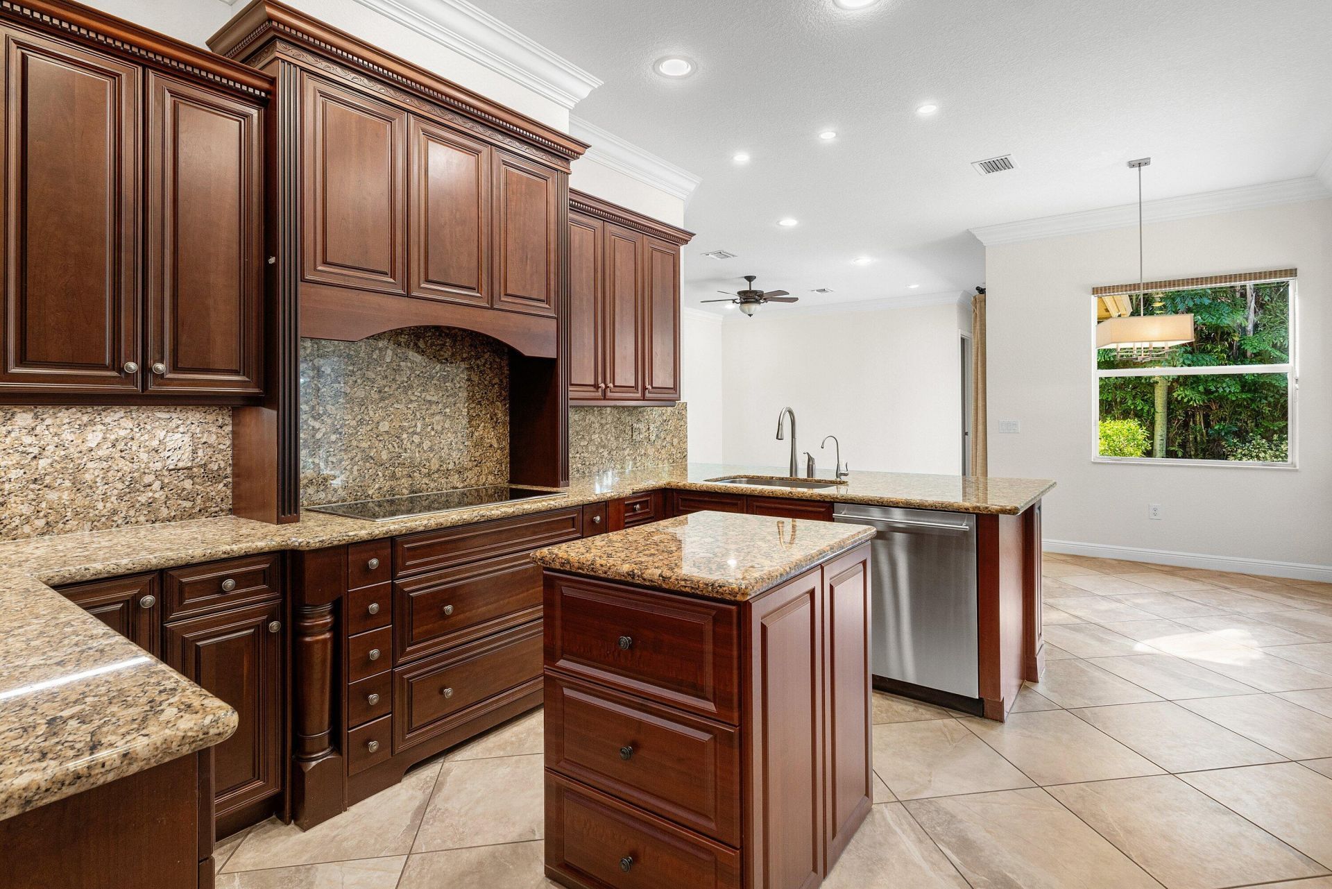 11939 Fox Hill Circle, Boynton Beach, FL 33473 Photo