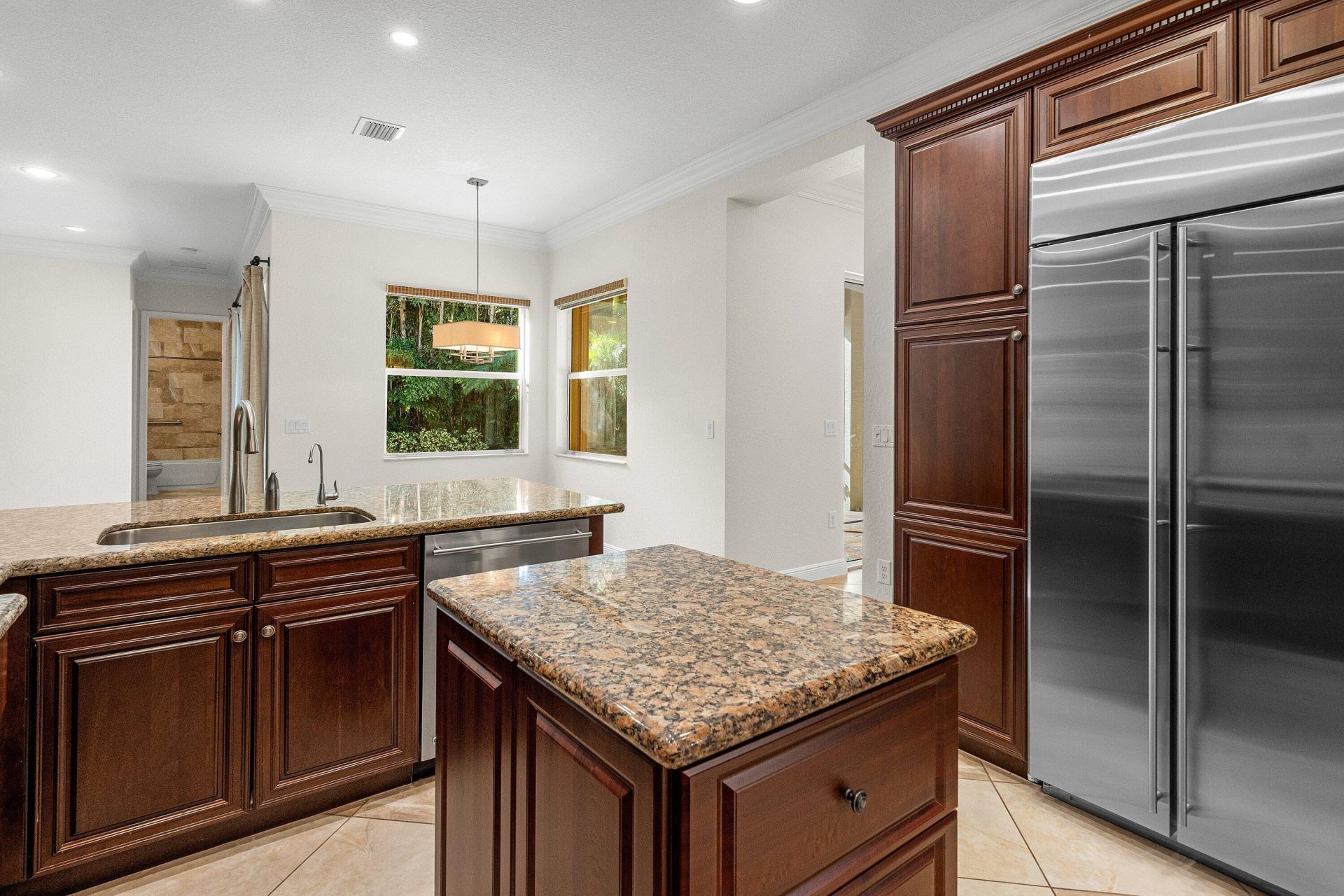 11939 Fox Hill Circle, Boynton Beach, FL 33473 Photo