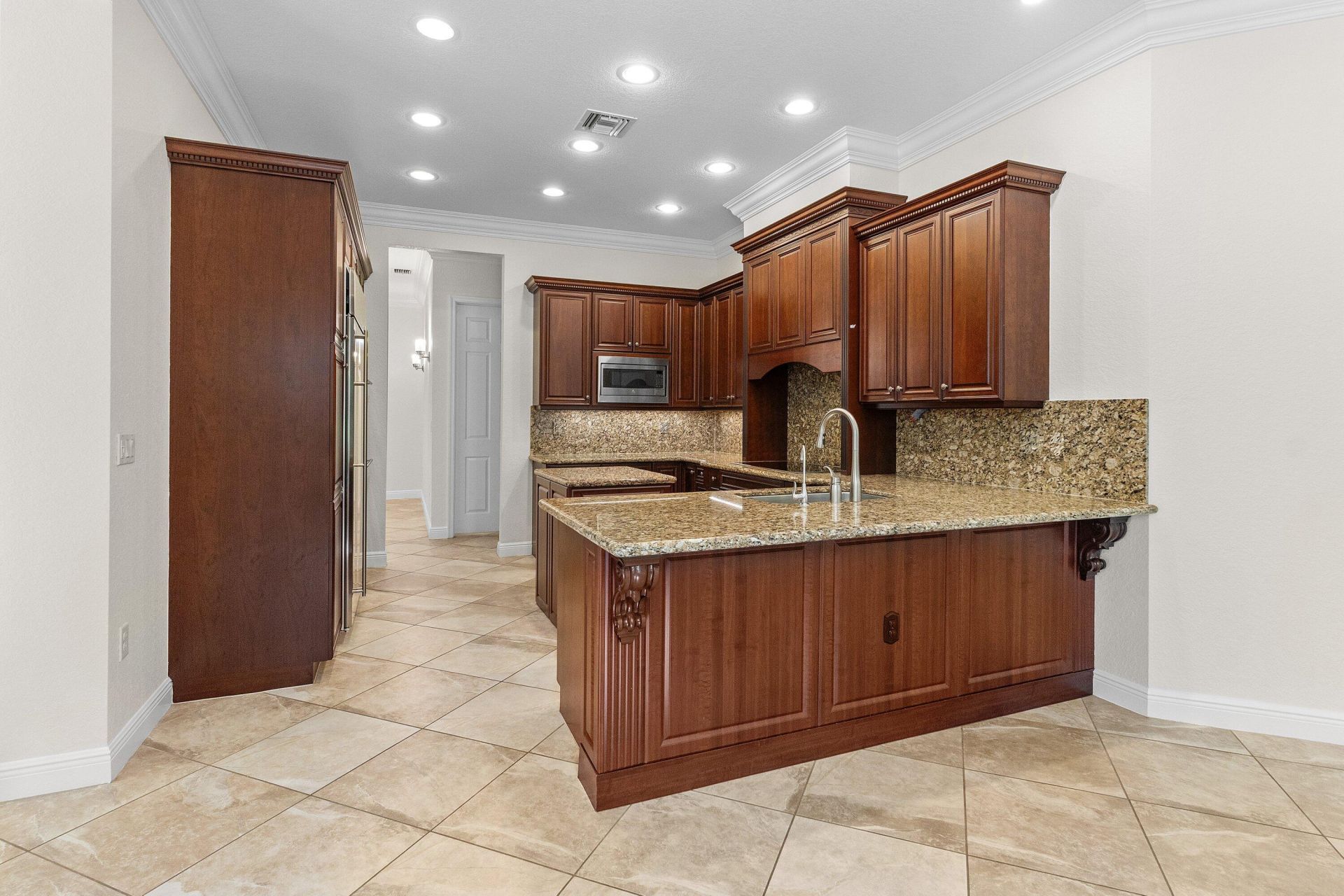 11939 Fox Hill Circle, Boynton Beach, FL 33473 Photo